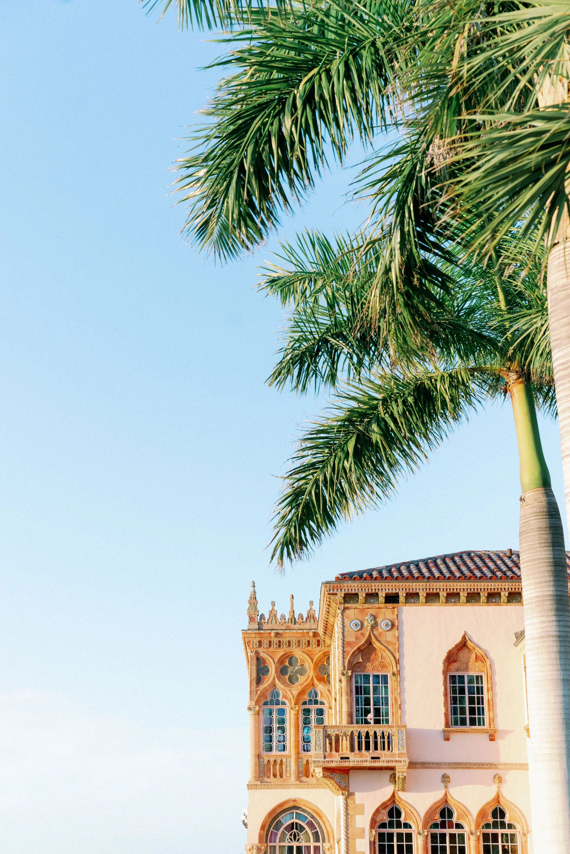 Copyright-Dewitt-for-Love-Photography-S+M-Ringling-Museum-Sarasota-Wedding-Photographer-164.jpg