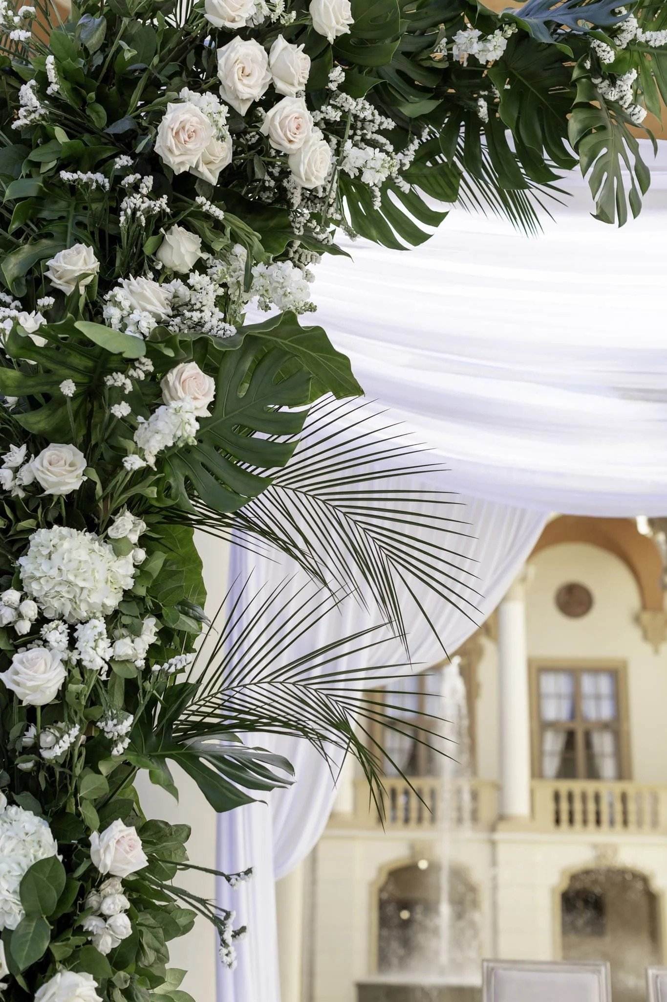 Julie-Ferneau-Photo-Biltmore-Miami-3Ceremony-27_websize.jpg