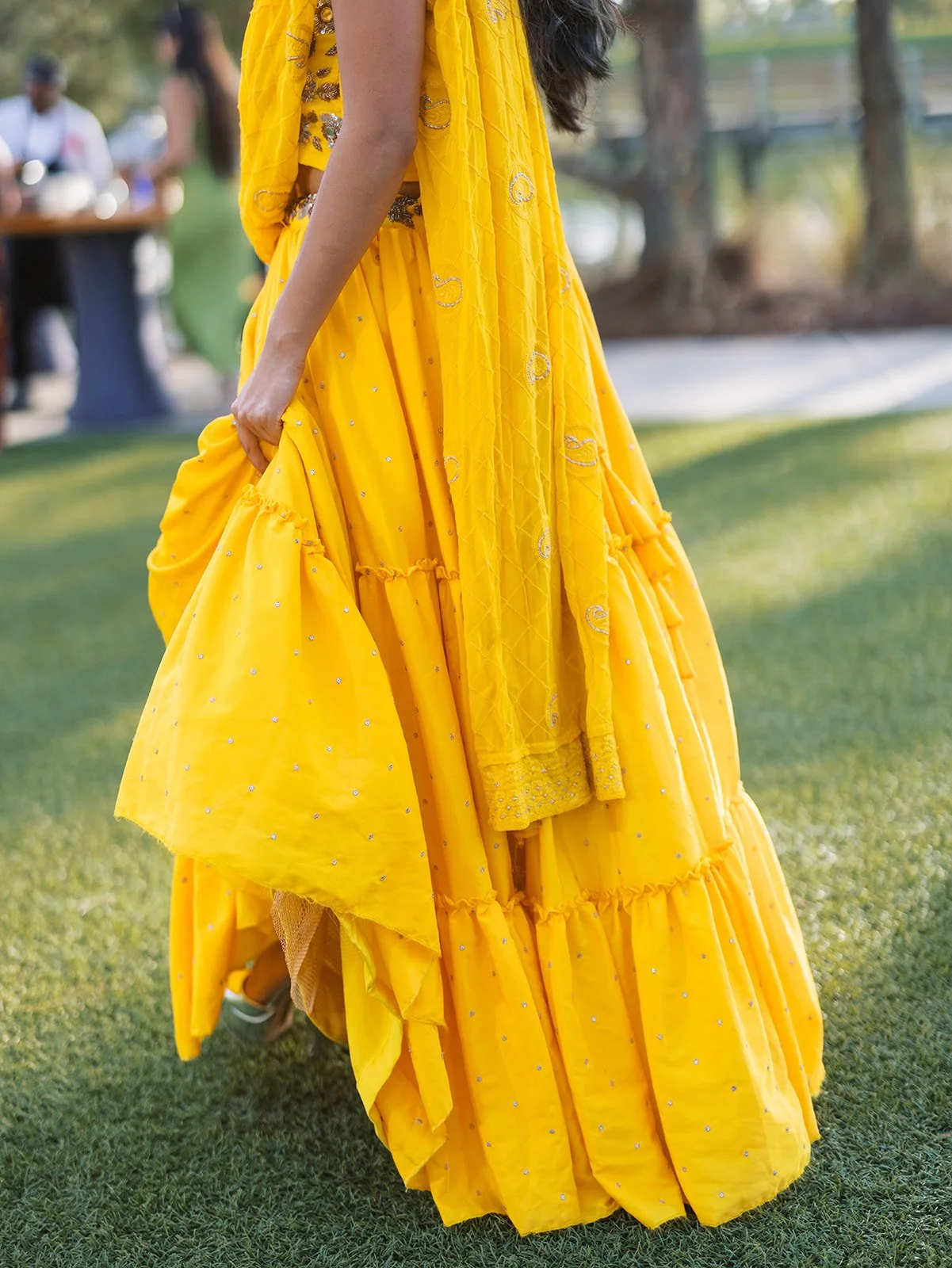 TasEvents-WaldorfAstoriaOrlando-129.jpg