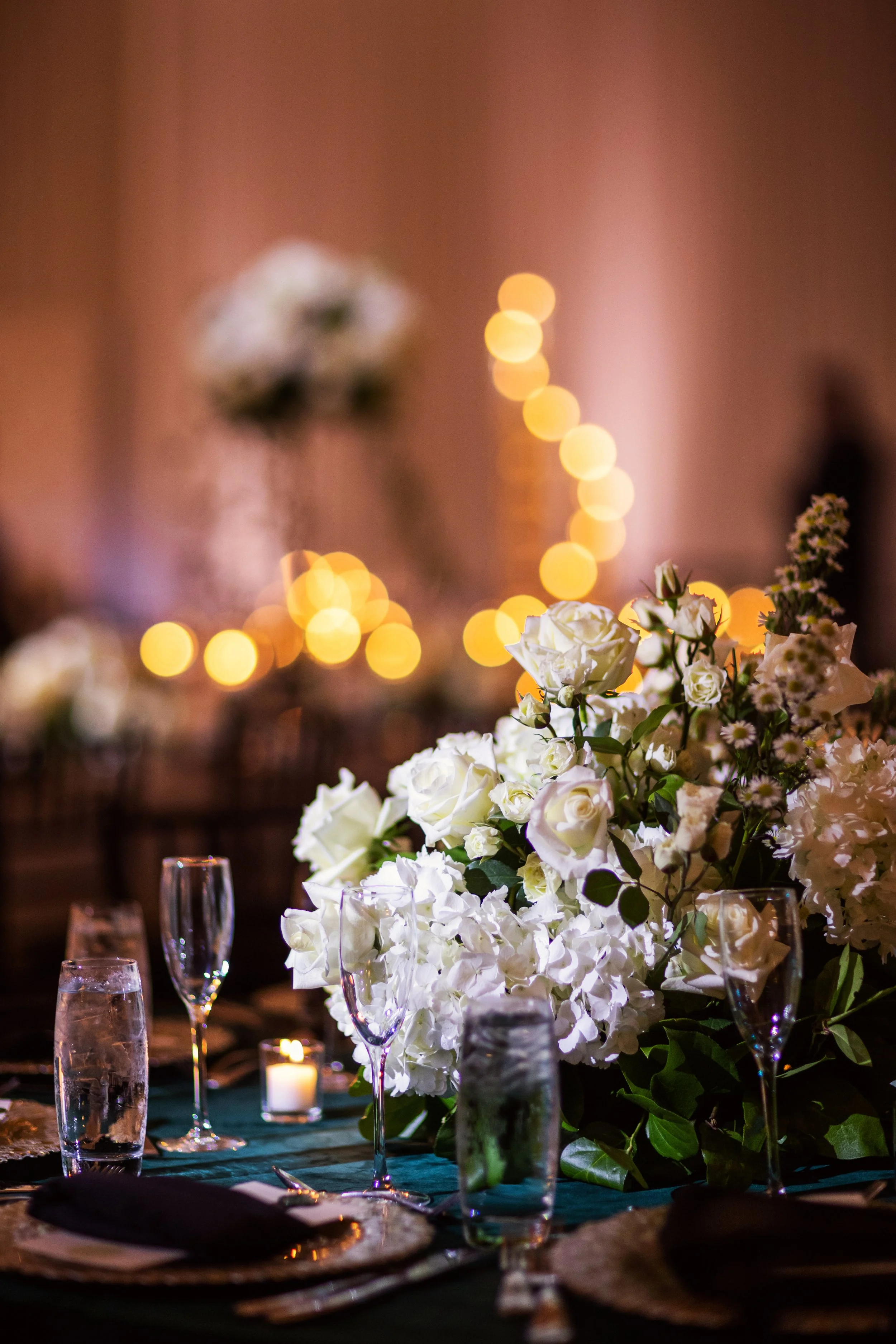 Tas-events-and-design-root-photography-jw-marriot-grande-lakes-indian-jewish-wedding-orlando1419.JPG