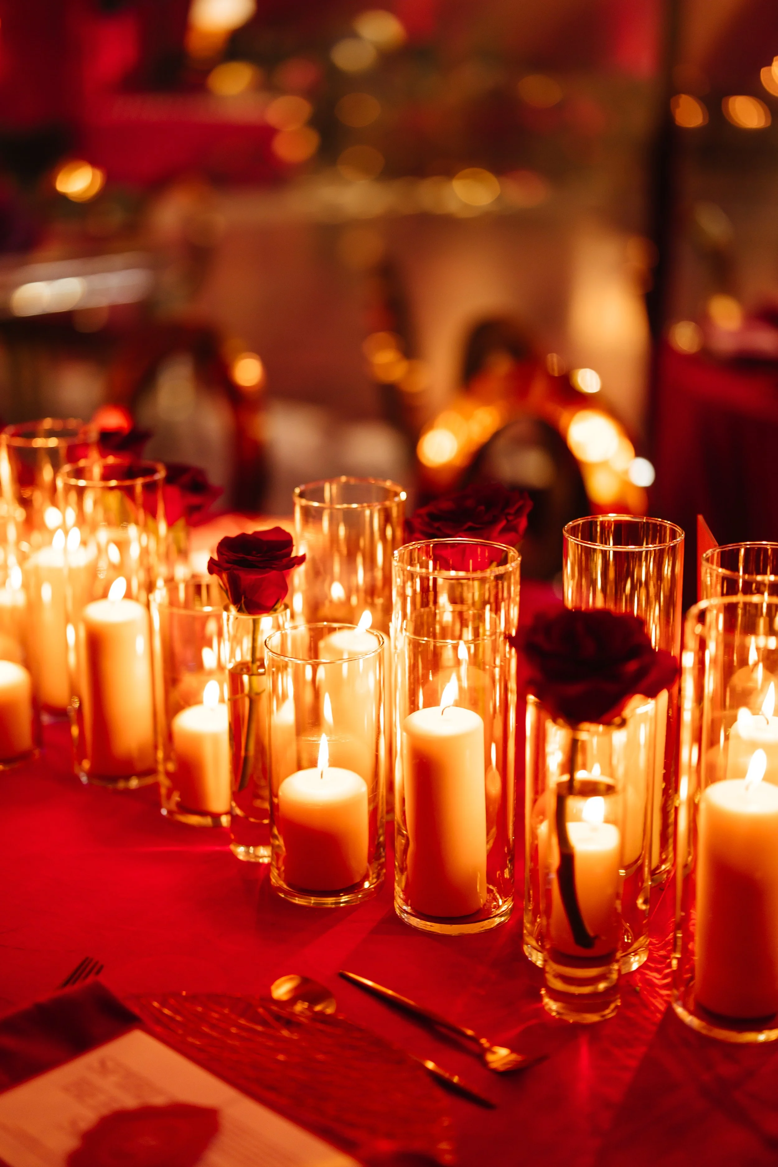 trifonovphotography-Tas-events-and-design-PR (1204 of 1893).jpg
