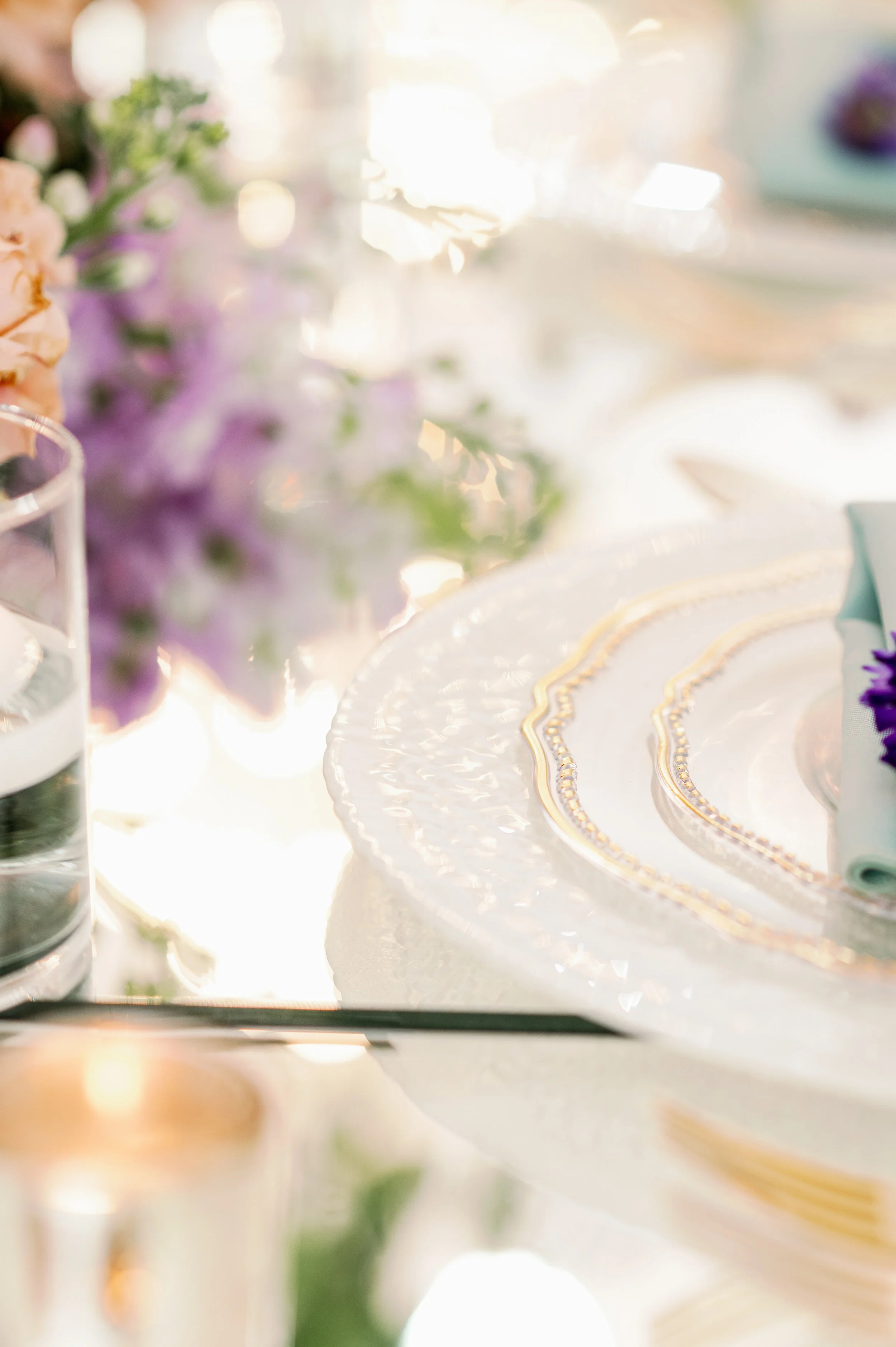 Copyright-Dewitt-for-Love-Photography-C-S-Engagement-Event-Photographer-396.jpg