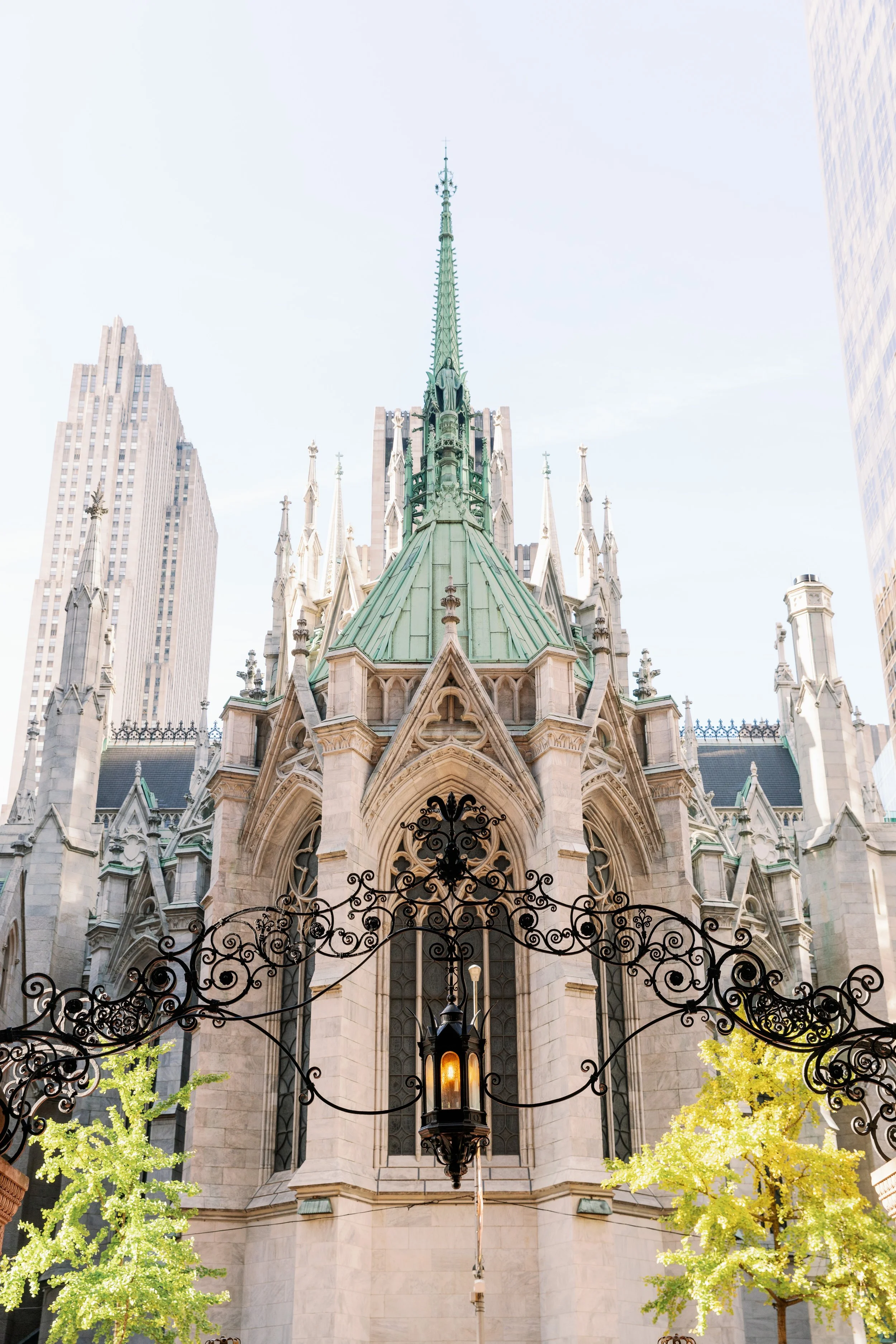 Copyright-Dewitt-for-Love-Photography-A+T-Lotte-New-York-Palace-Wedding-Photographer-52.jpg
