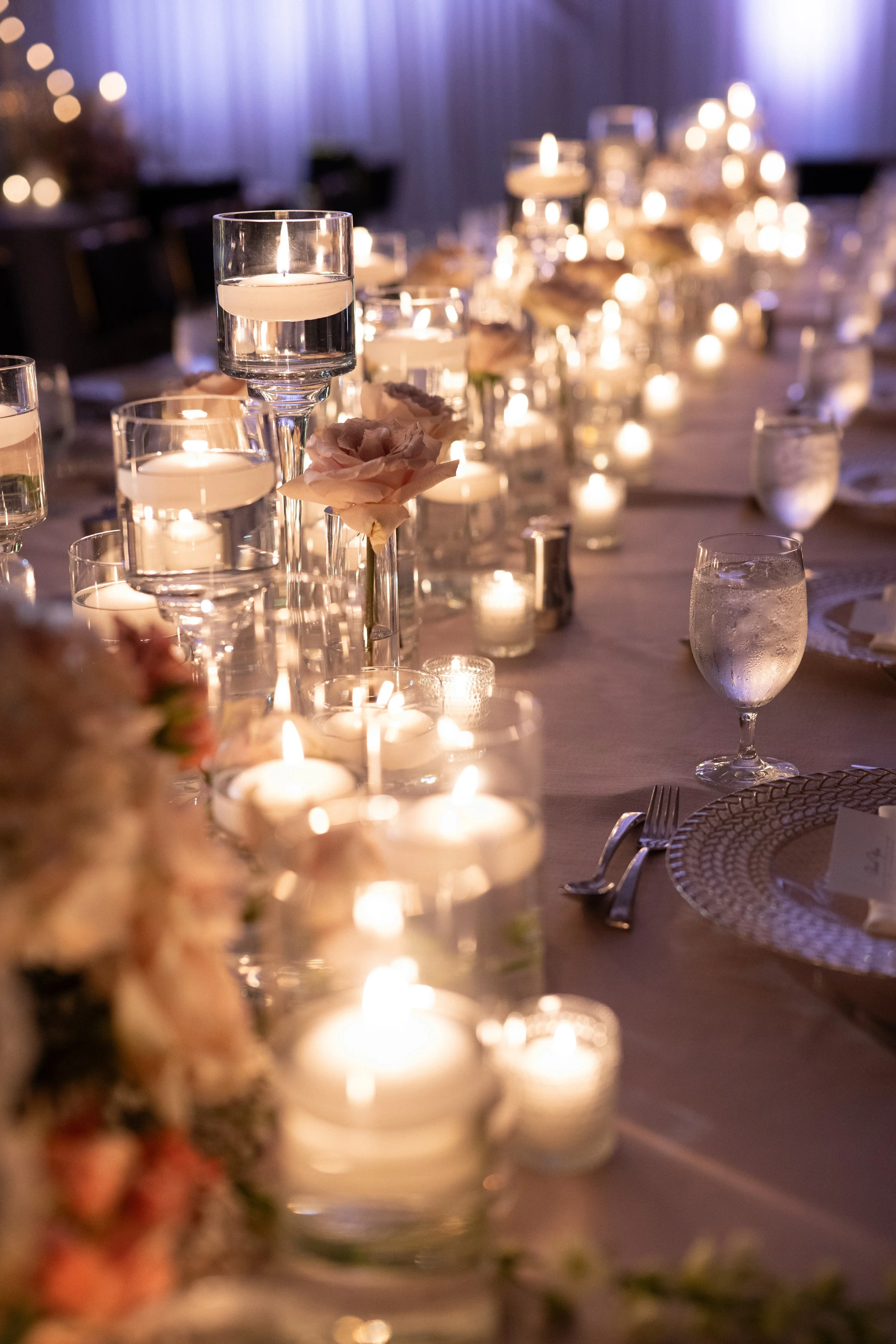 Copyright-Dewitt-for-Love-Photography-K-K-Proposal-Four-Seasons-Orlando-397 2.jpg