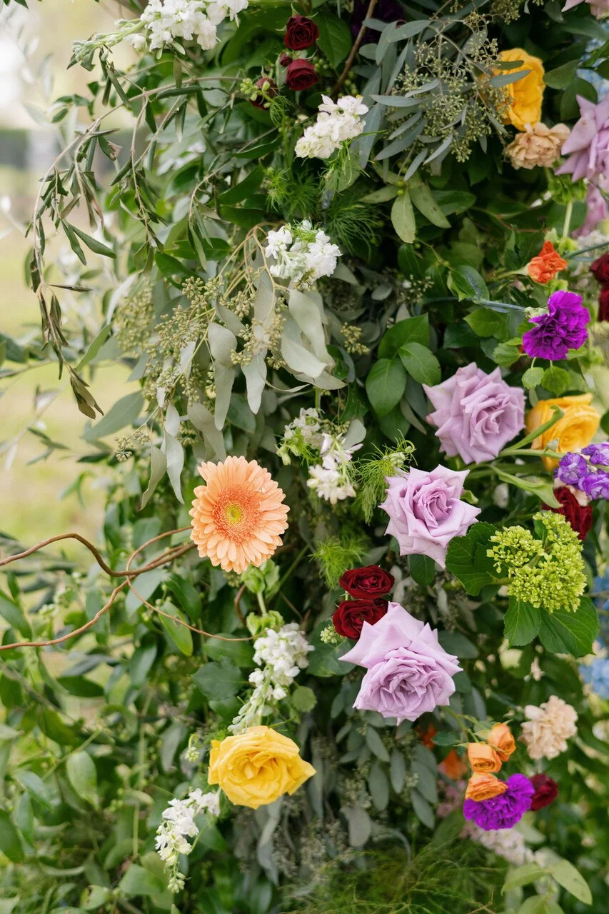 ap mision lago estate wedding hunter ryan photo-2018_0024.jpg