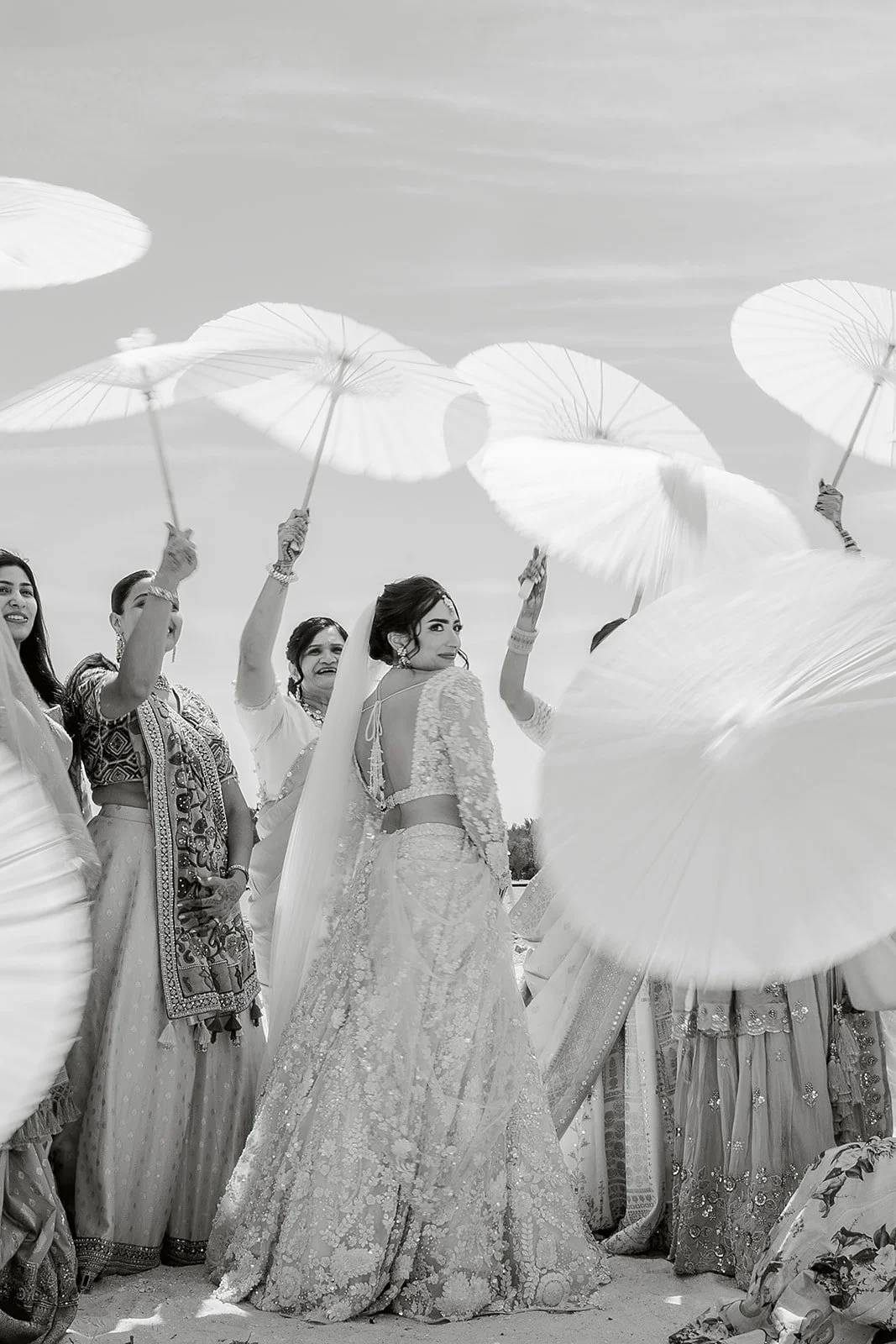 48-WED-Karishma & Vishal-Fine Art-HR-NWM-S11_9021_websize.jpg