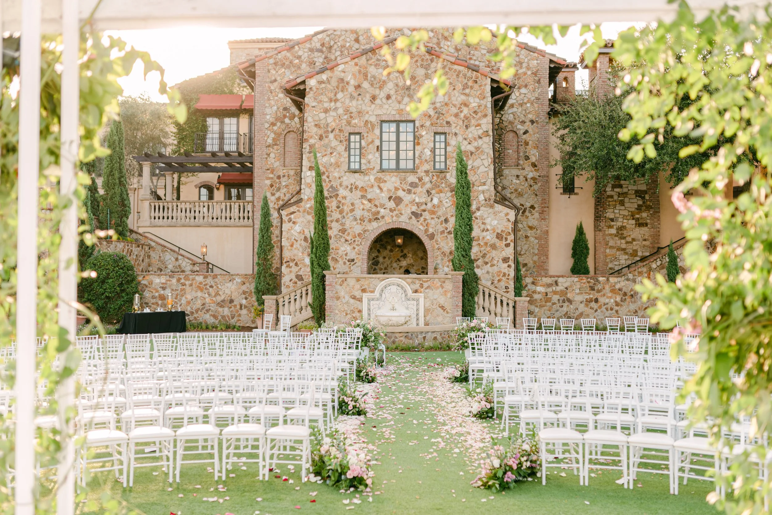 Tas-events-and-design-ledia-tashi-photography1013.jpg