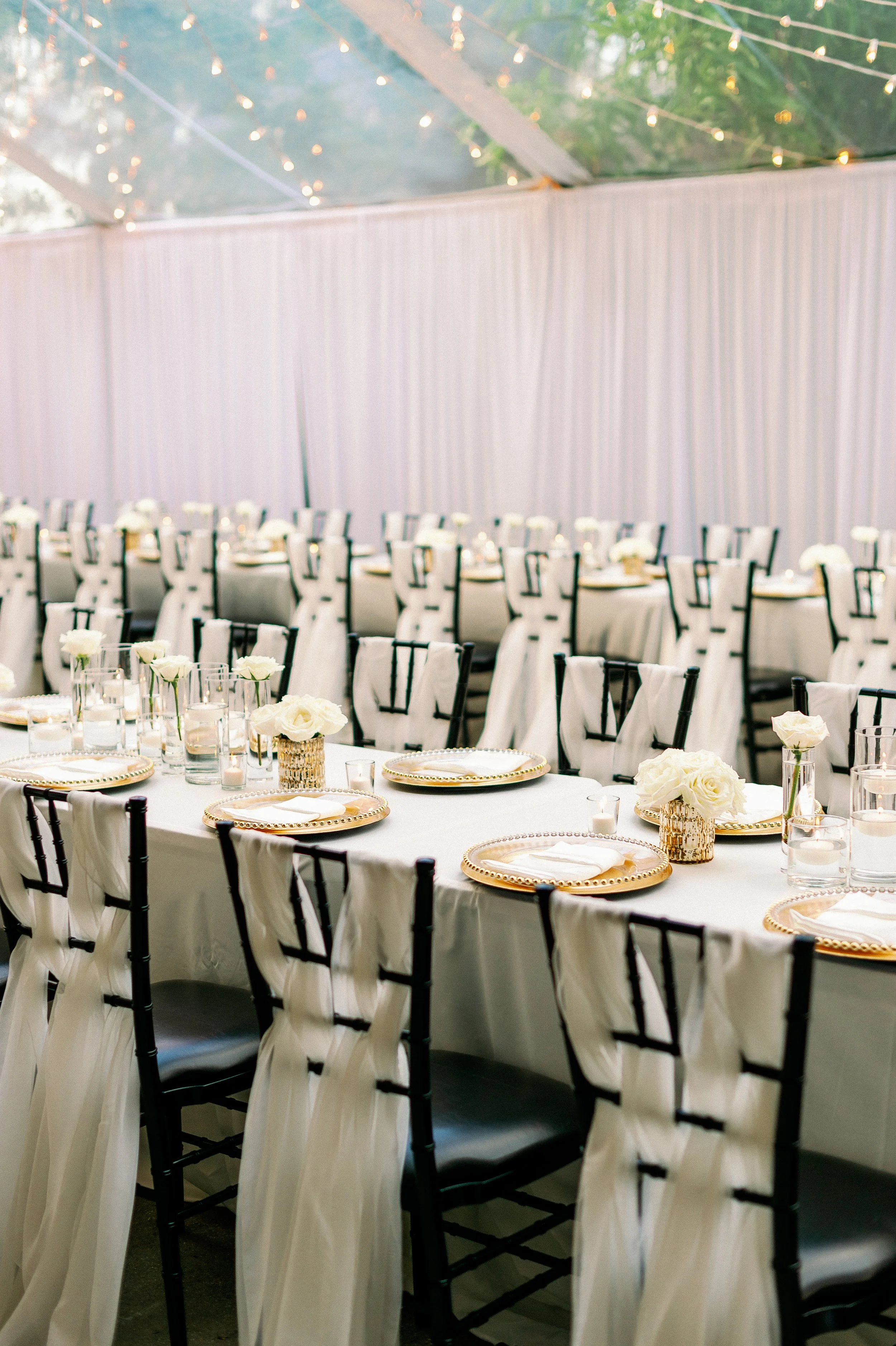 Copyright-Dewitt-for-Love-Photography-Tas-events-and-design-Ringling-Museum-Sarasota-Wedding-Photographer-330.jpg