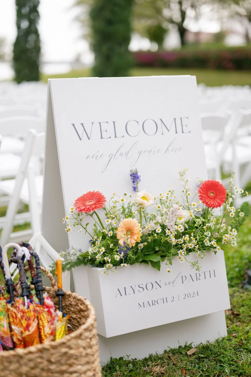 ap mision lago estate wedding hunter ryan photo-456_0001.jpg