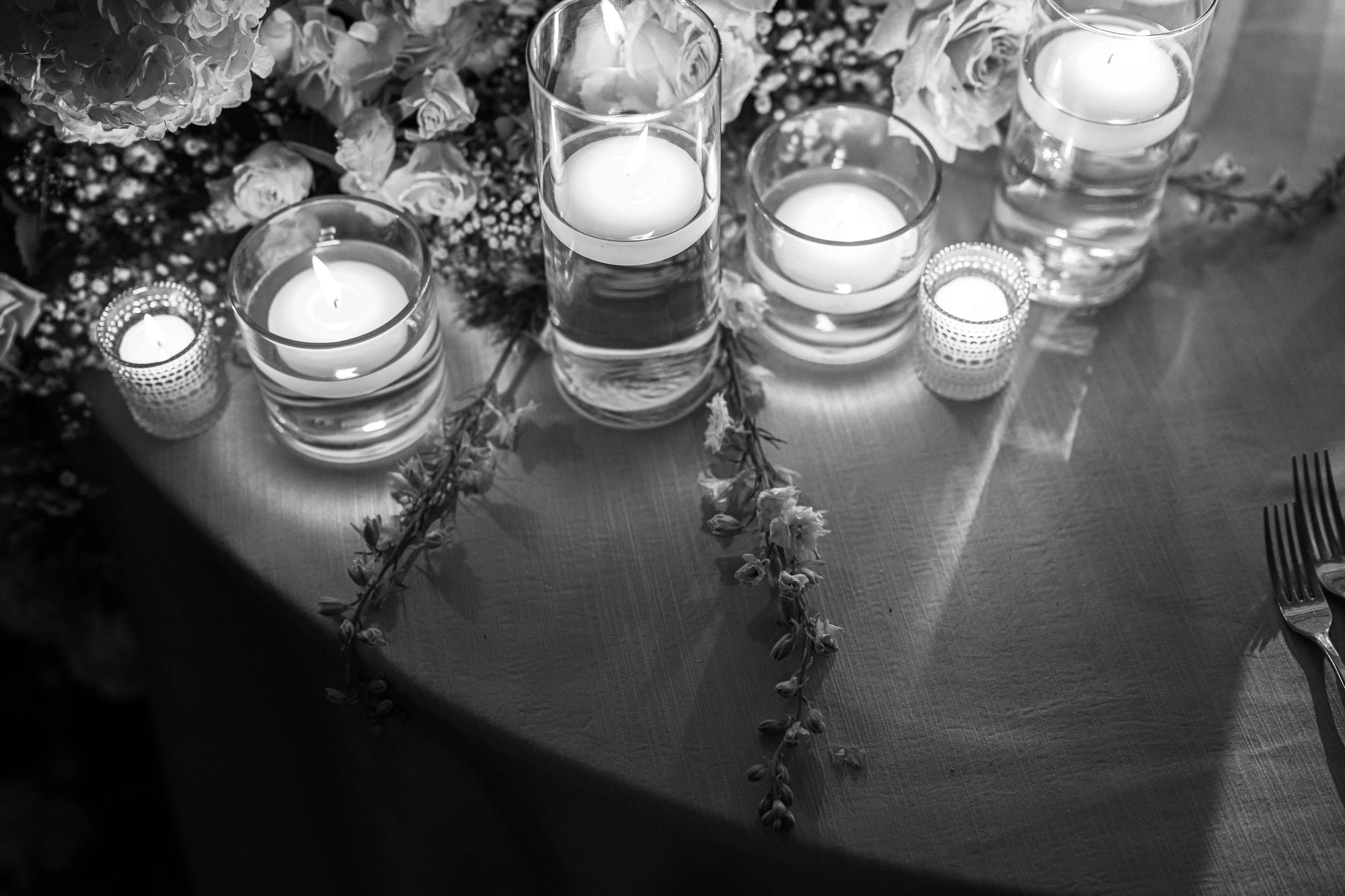 Copyright-Dewitt-for-Love-Photography-K-K-Proposal-Four-Seasons-Orlando-405.jpg