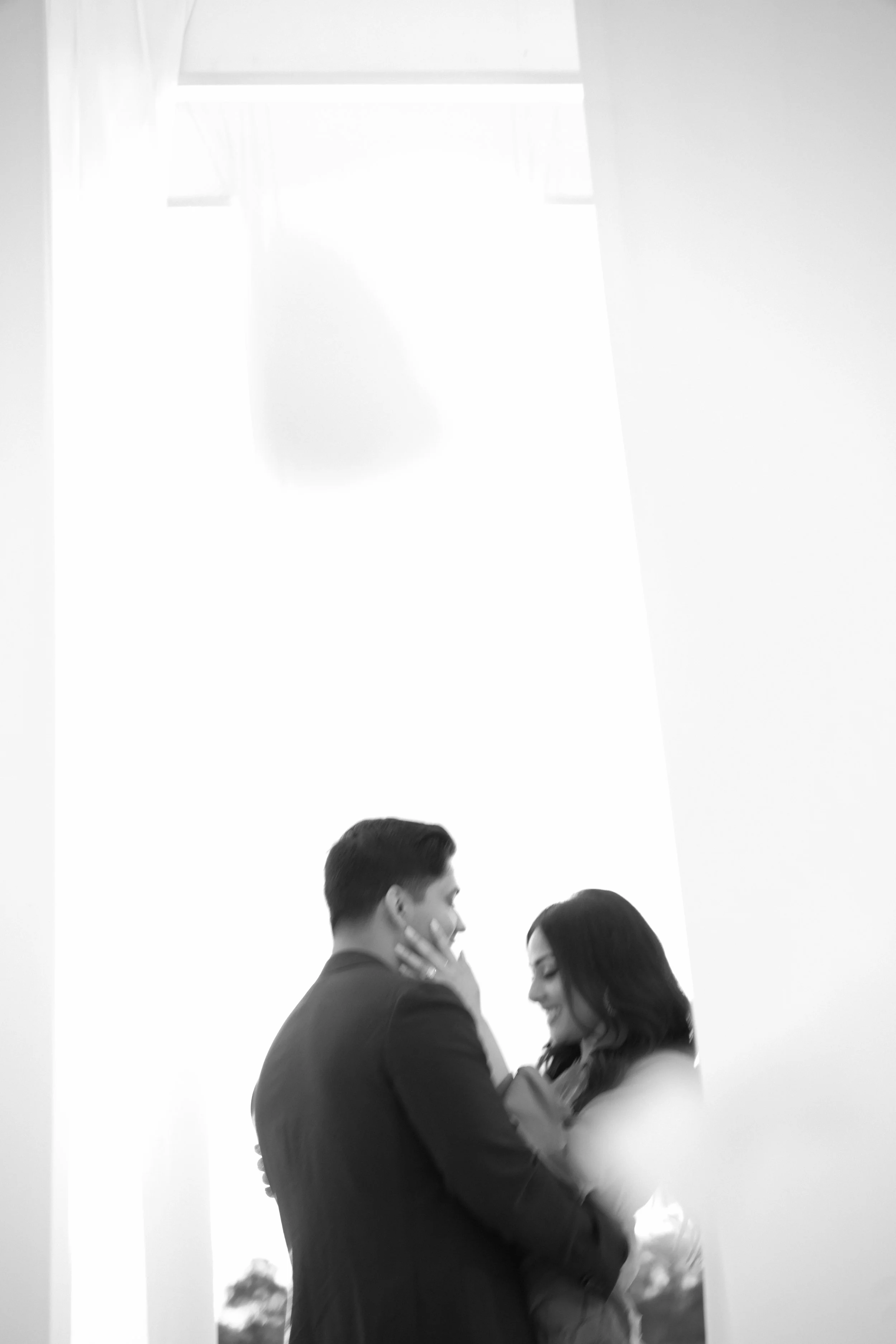 Copyright-Dewitt-for-Love-Photography-SJ-J-Ritz-Carlton-Orlando-Wedding-Photographer-309.jpg