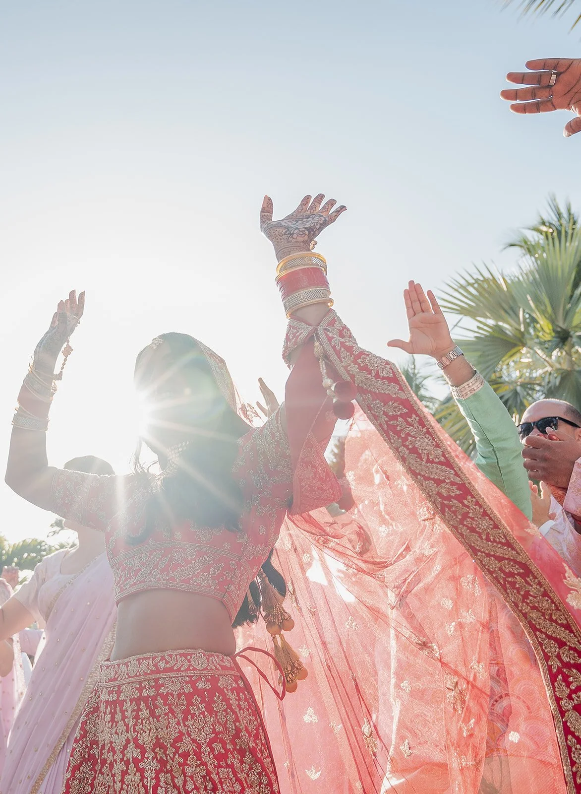 69-WED-Ishita & Rich-Baraat-EX-HR-NWM-SS3_4928.jpg