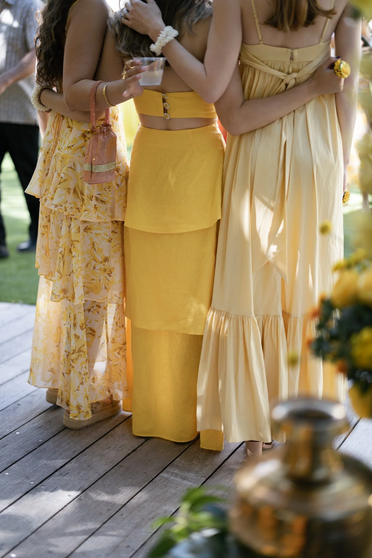 MMorfa_AnneshaVineetWedd_0272.jpg