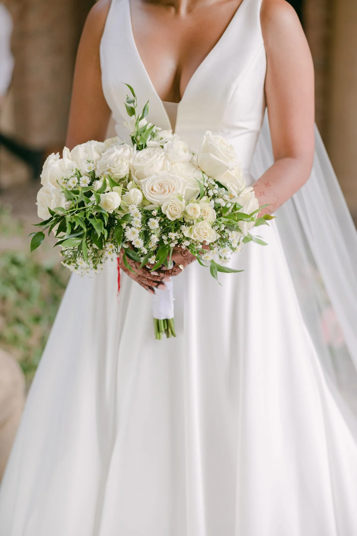 Tas-events-and-design-ledia-tashi-photography8460.jpg