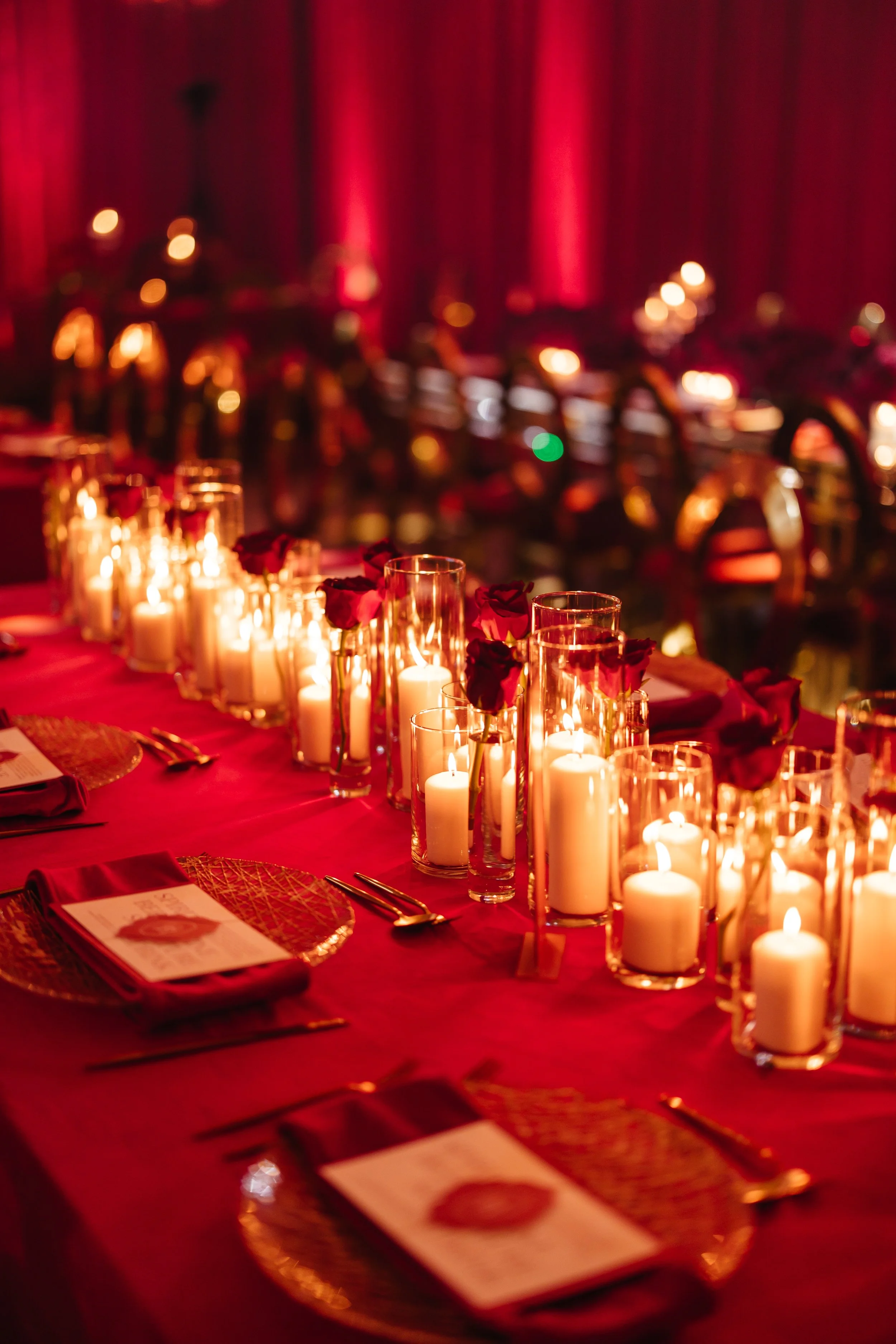 trifonovphotography-Tas-events-and-design-PR (1213 of 1893).jpg