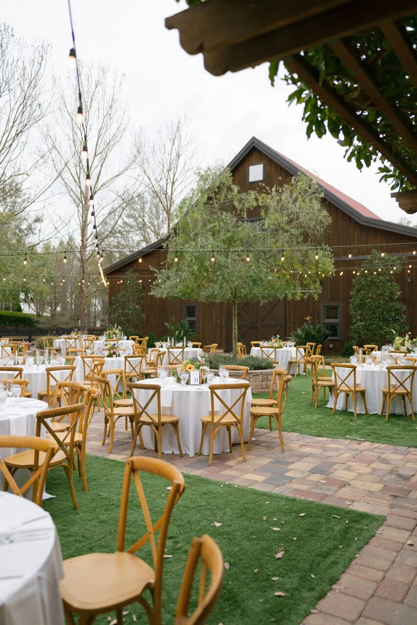 ap mision lago estate wedding hunter ryan photo-2222_0130.jpg