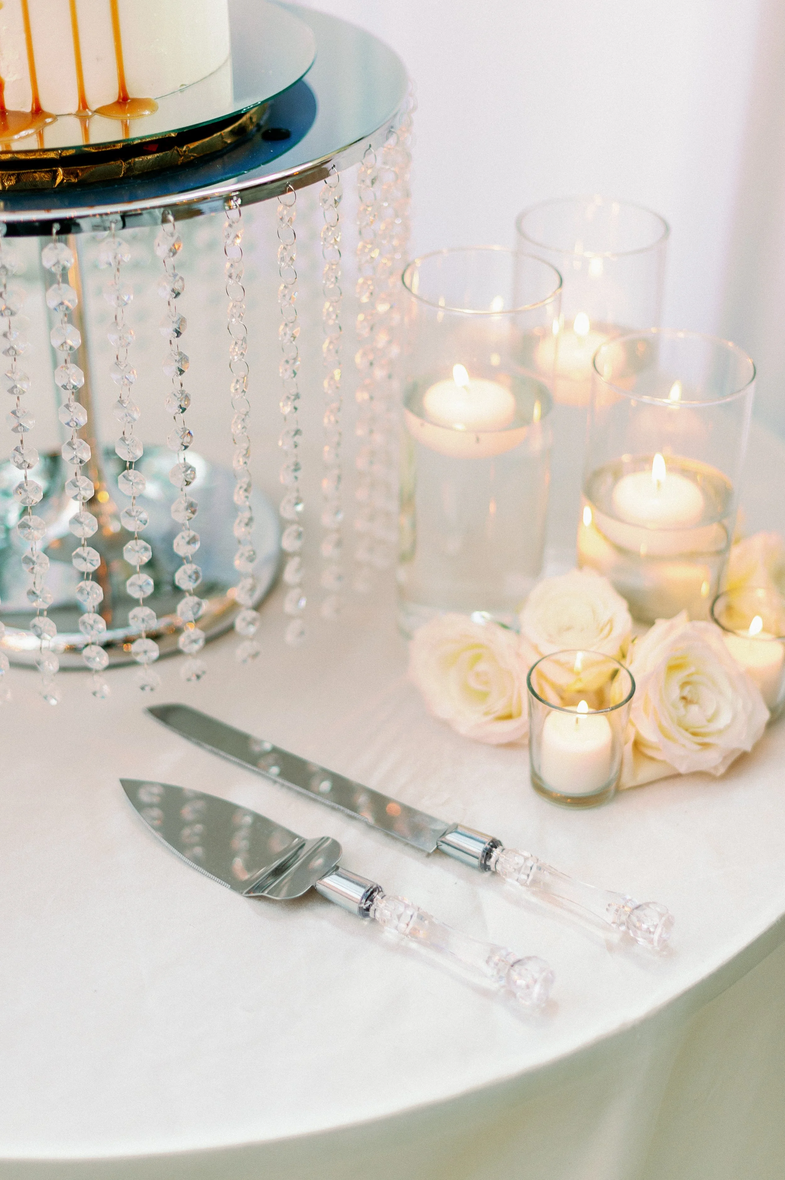 Copyright-Dewitt-for-Love-Photography-Tas-events-and-design-Ringling-Museum-Sarasota-Wedding-Photographer-407.jpg