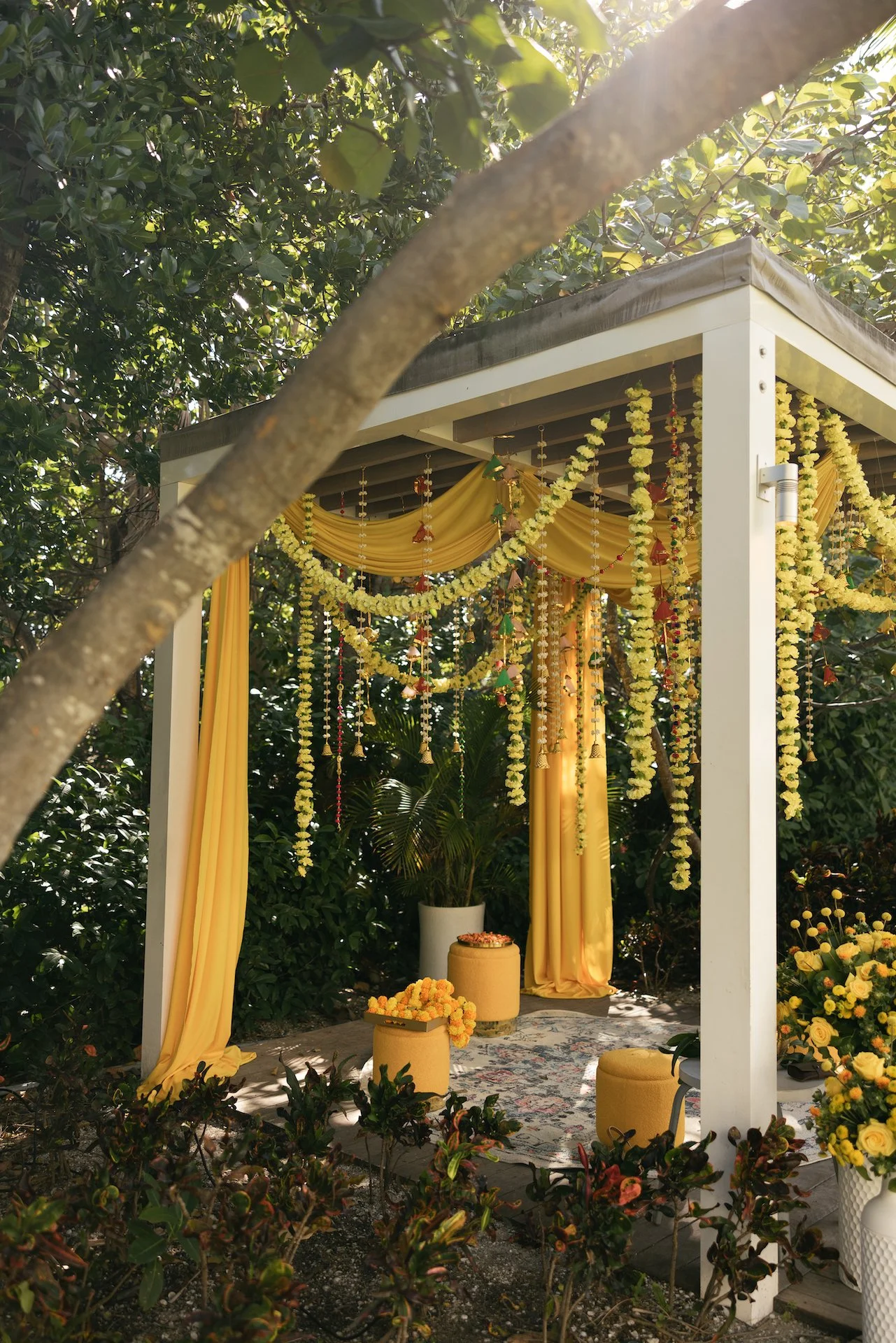 MMorfa_AnneshaVineetWedd_0359.jpg