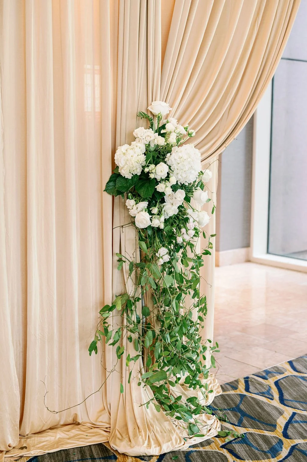 Copyright-Dewitt-for-Love-Photography-TAS-Events-Grand-Hyatt-6-26-21-Wedding-Photographer-5.jpg