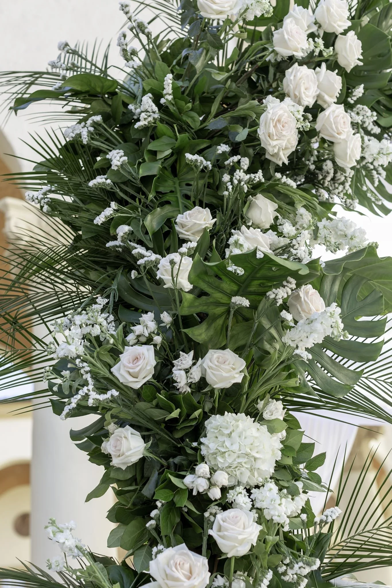 Julie-Ferneau-Photo-Biltmore-Miami-3Ceremony-23_websize.jpg