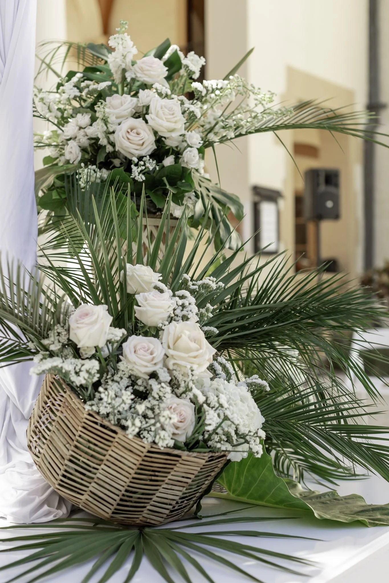 Julie-Ferneau-Photo-Biltmore-Miami-3Ceremony-75_websize.jpg
