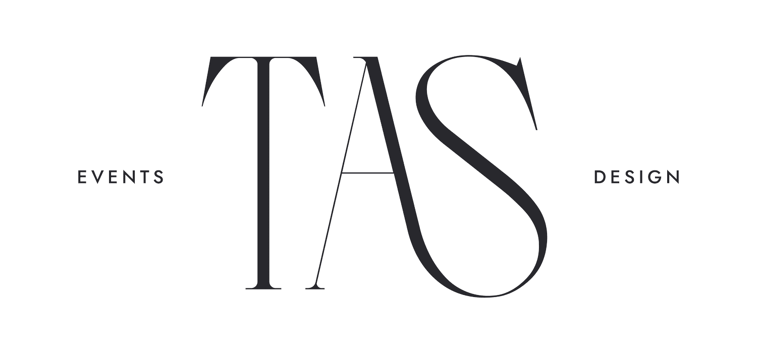 Tas Events &amp; Design