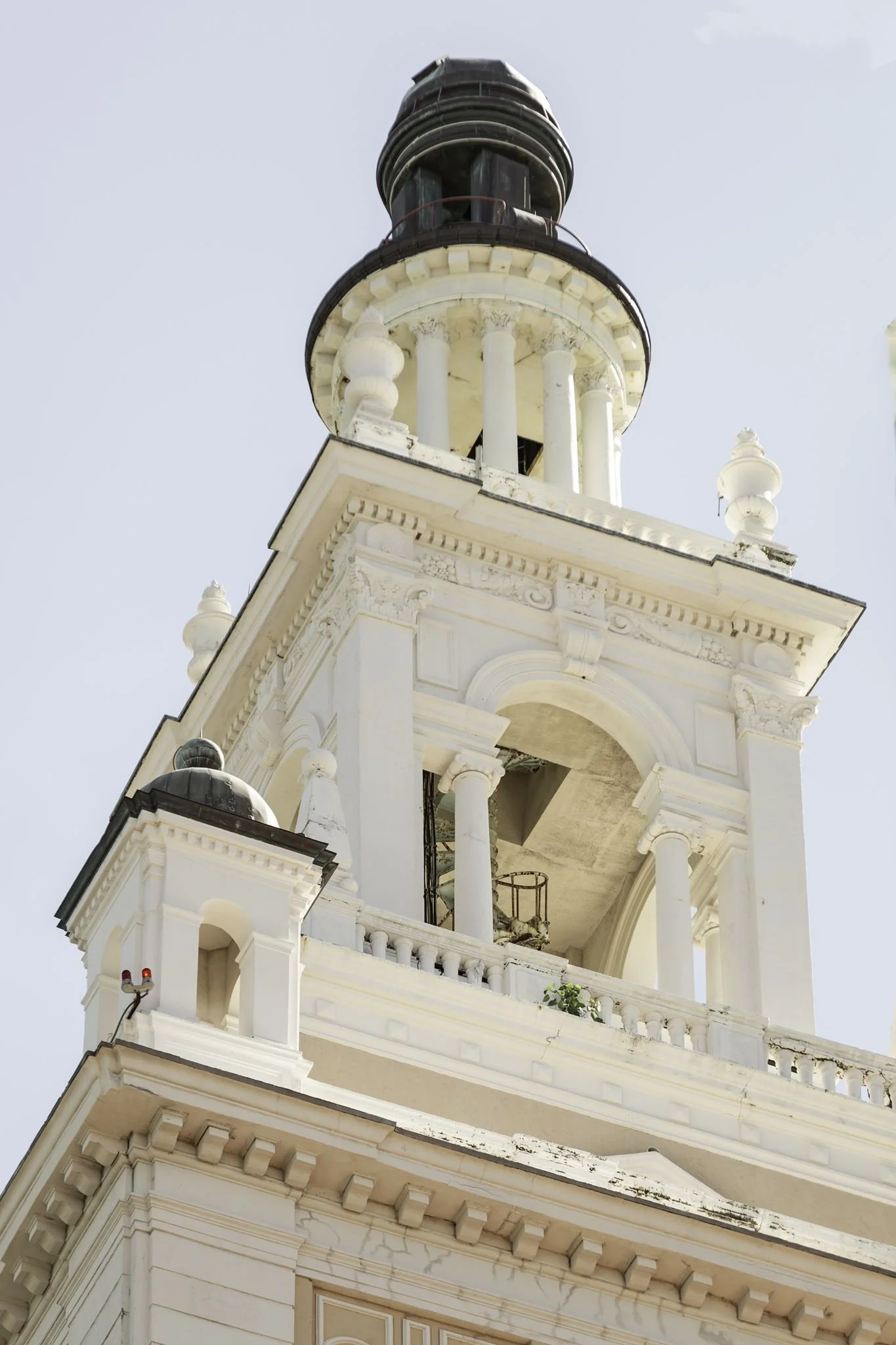 Julie-Ferneau-Photo-Biltmore-Miami-3Ceremony-115_websize.jpg