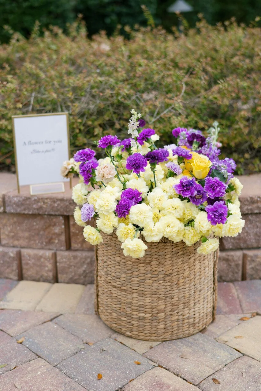 ap mision lago estate wedding hunter ryan photo-2159_0114.jpg