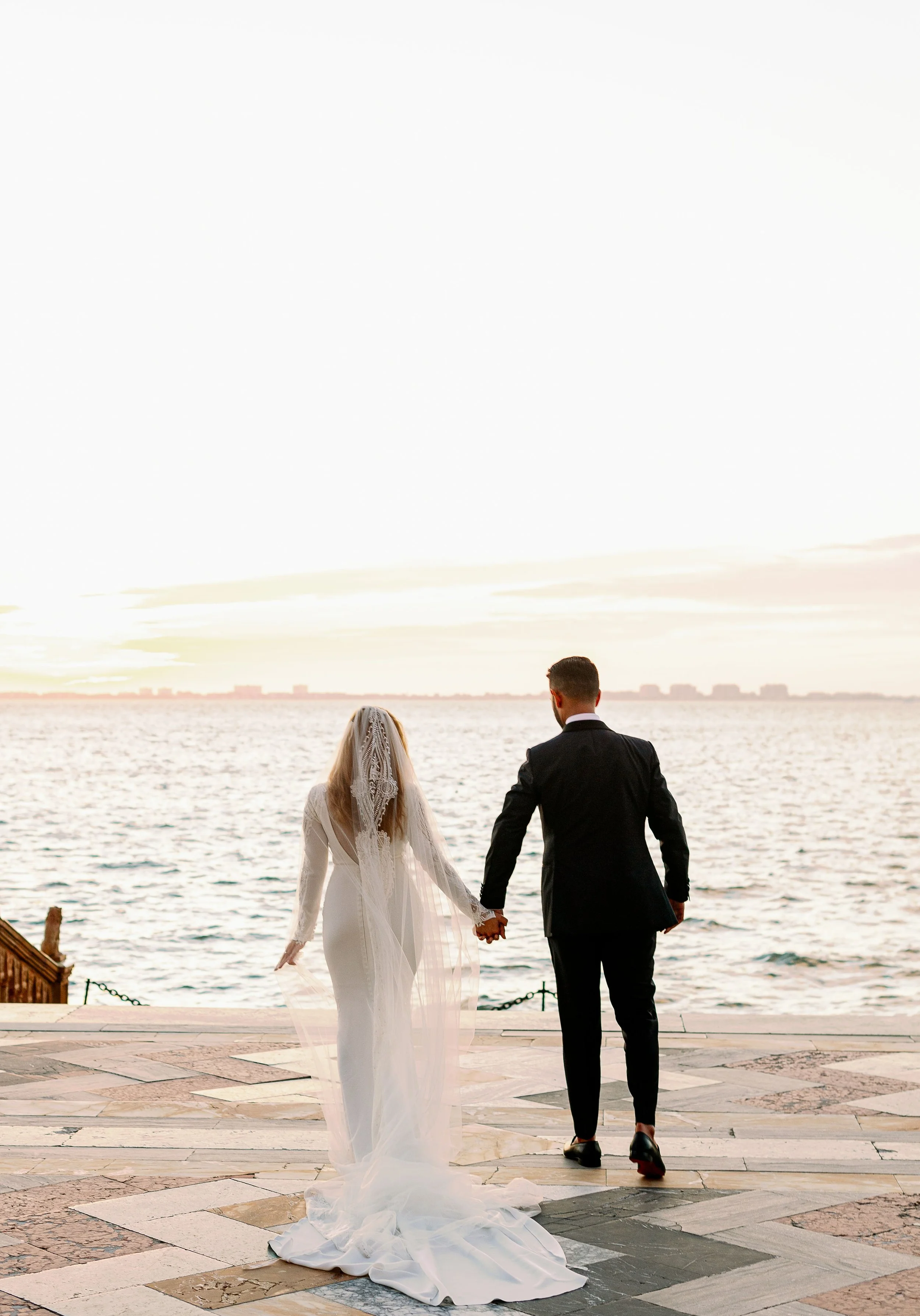 Copyright-Dewitt-for-Love-Photography-S+M-Ringling-Museum-Sarasota-Wedding-Photographer-281.jpg