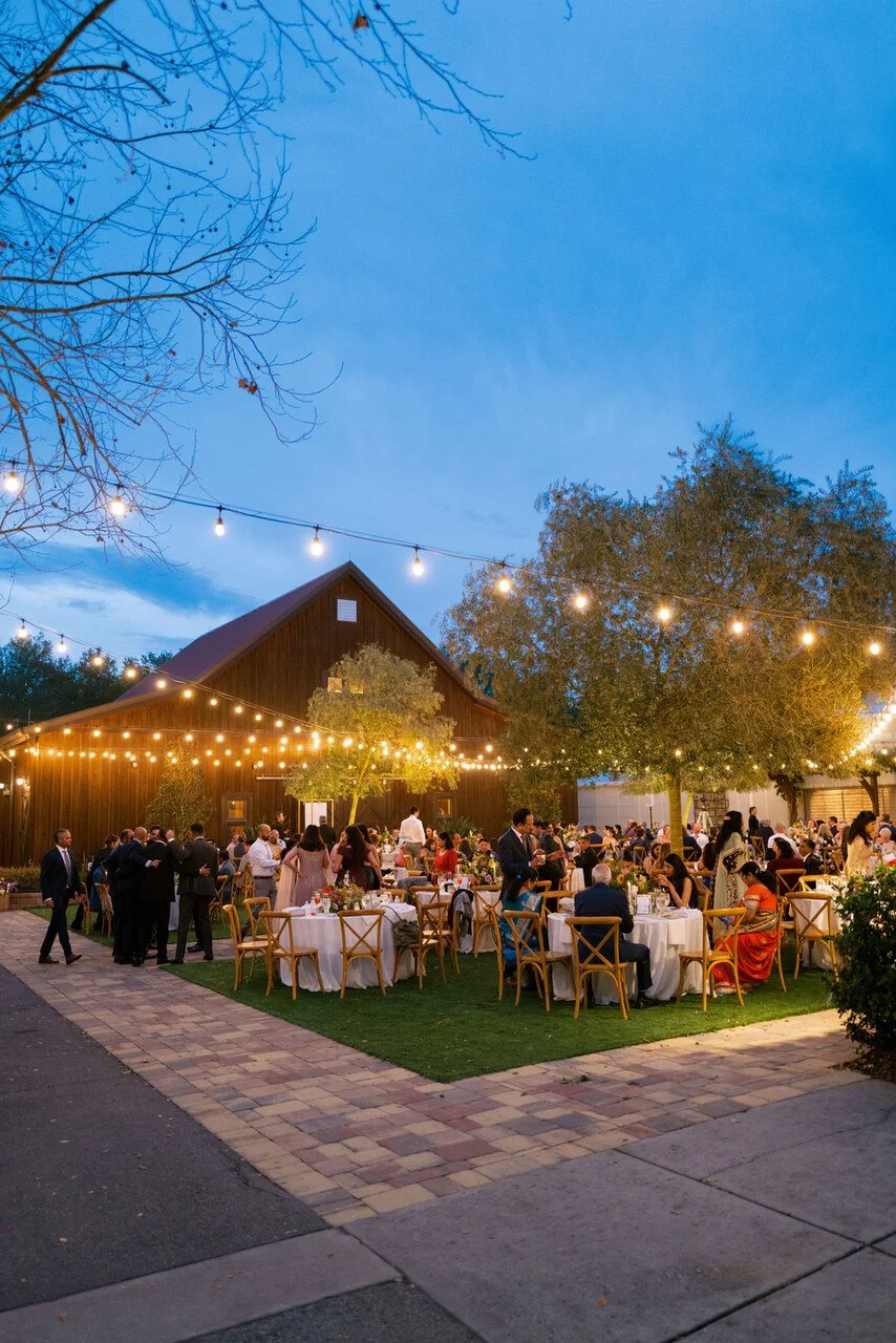 ap mision lago estate wedding hunter ryan photo-2682_0098.jpg