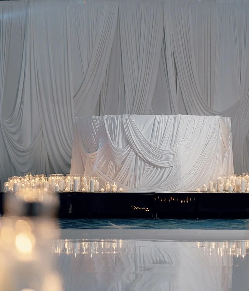 Tas-events-ritz-sarasota.JPG
