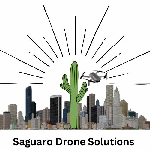 Saguaro Drone Solutions
