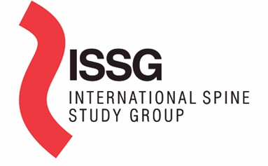 ISSG Annual Meeting 2024