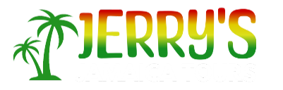 Jerry&#39;s Jamaica Tours