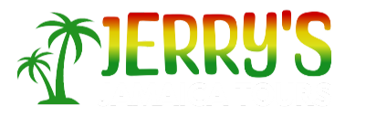 Jerry&#39;s Jamaica Tours