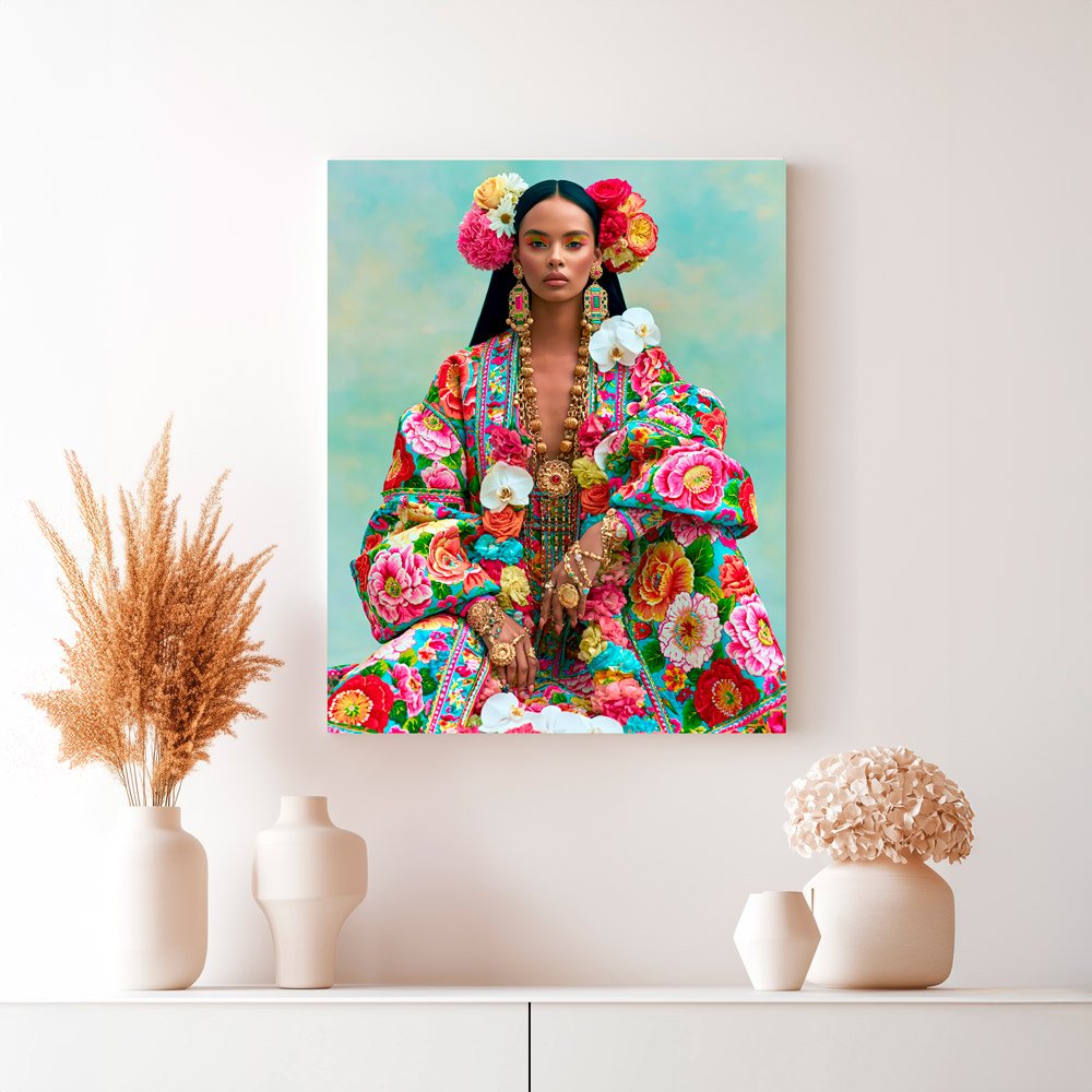Cartagena_florals4_Mockup.jpg