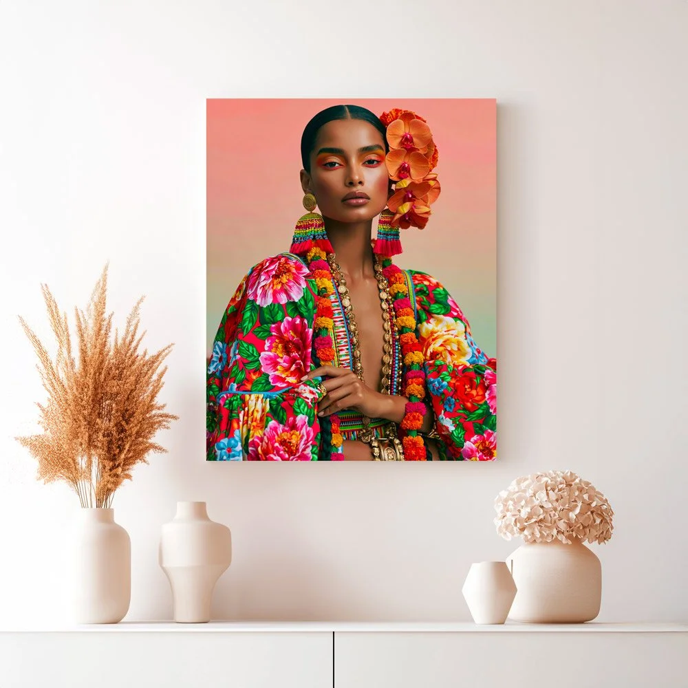Cartagena_florals3_Mockup.jpg