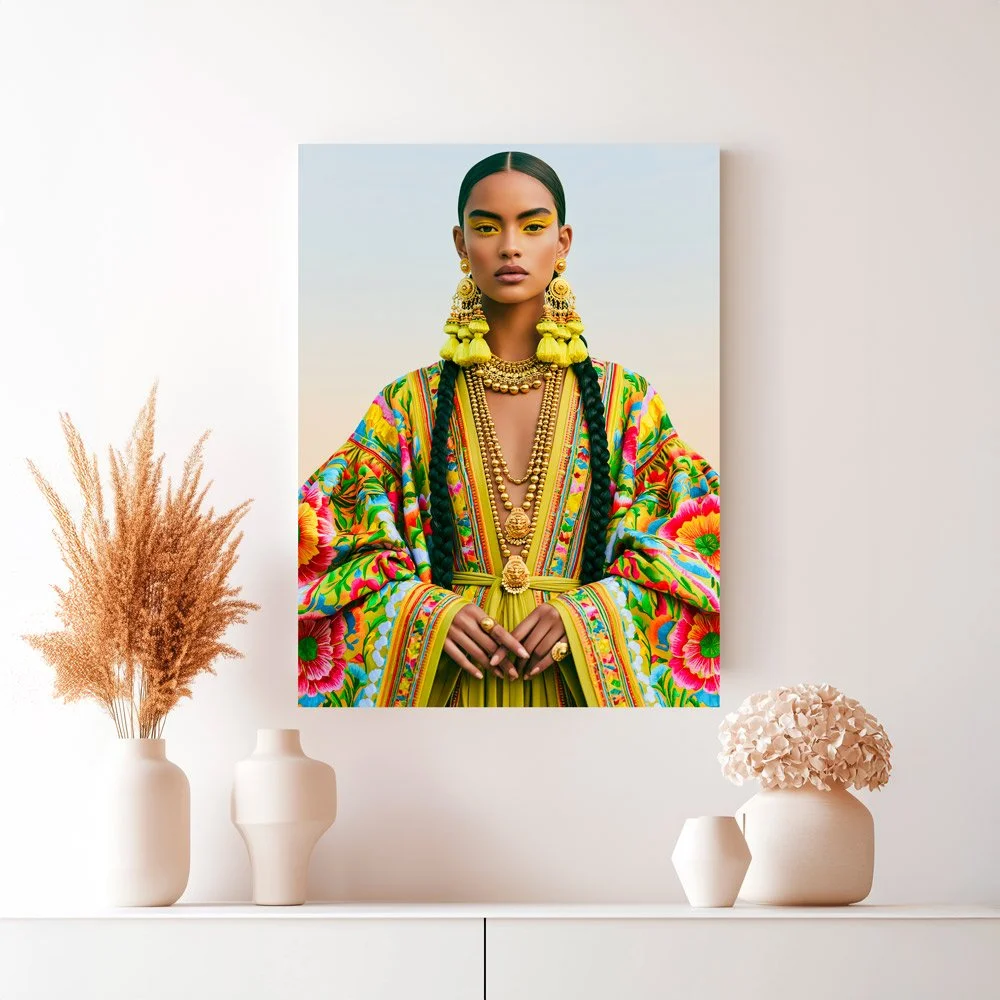 Cartagena_Florales2_mockup.jpg