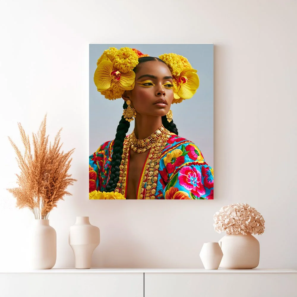 cartagena_florales1_mockup.jpg
