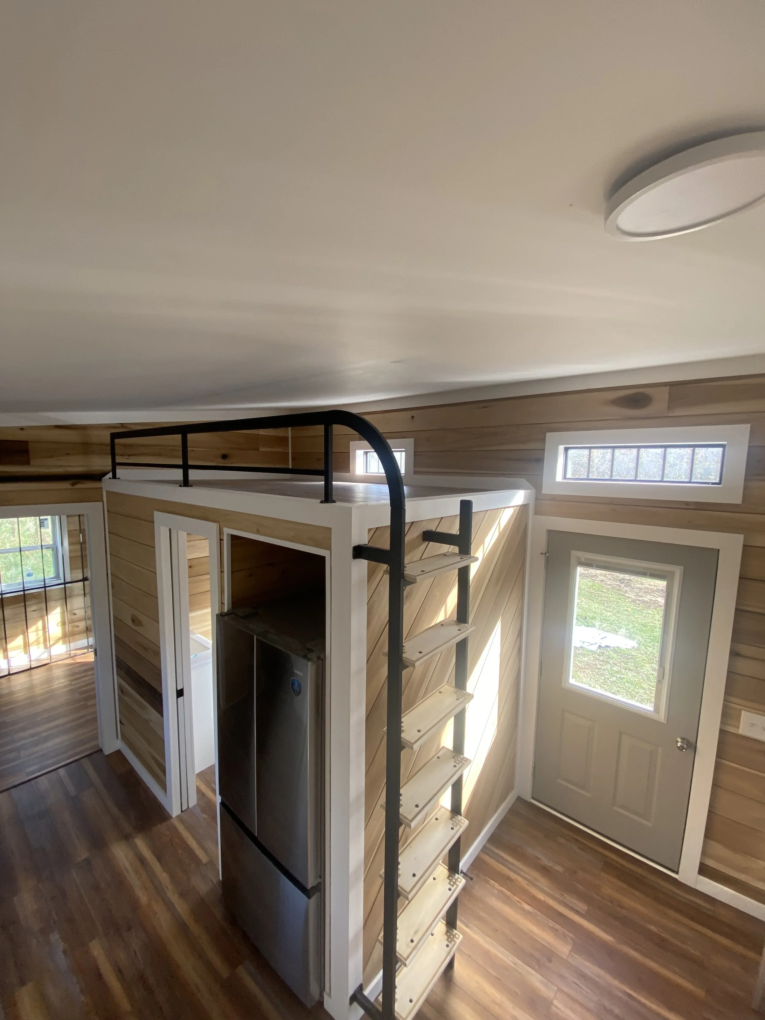 Linden TN Remodel9.jpeg