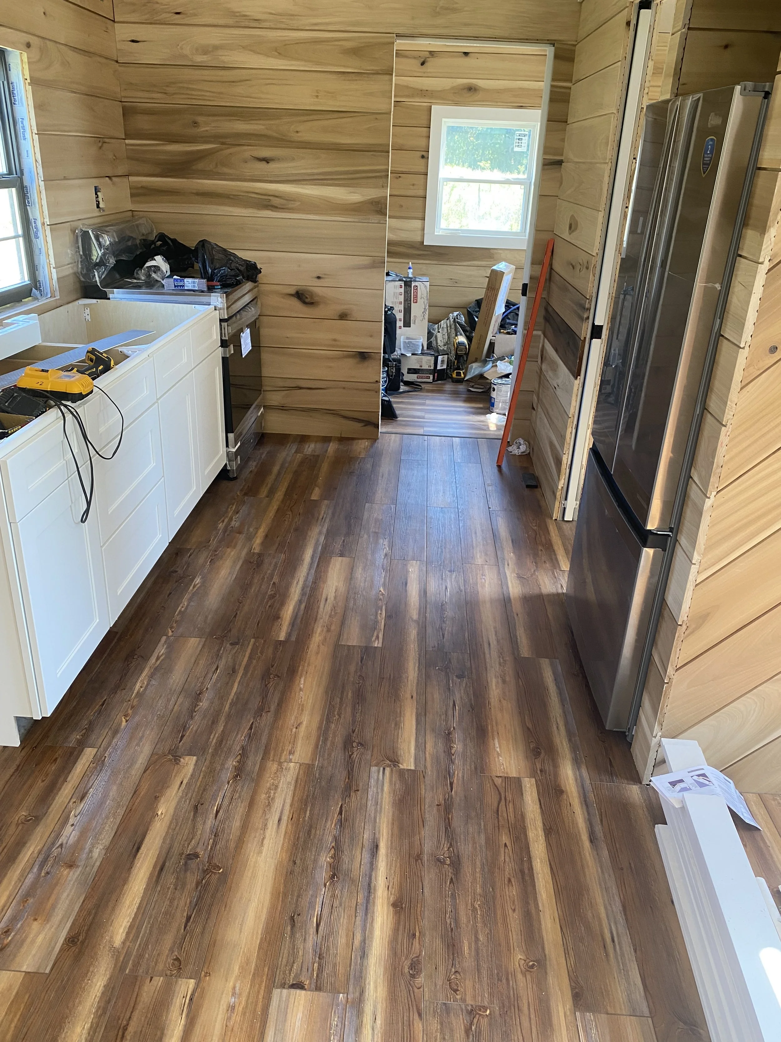 Linden TN Remodel1.jpeg