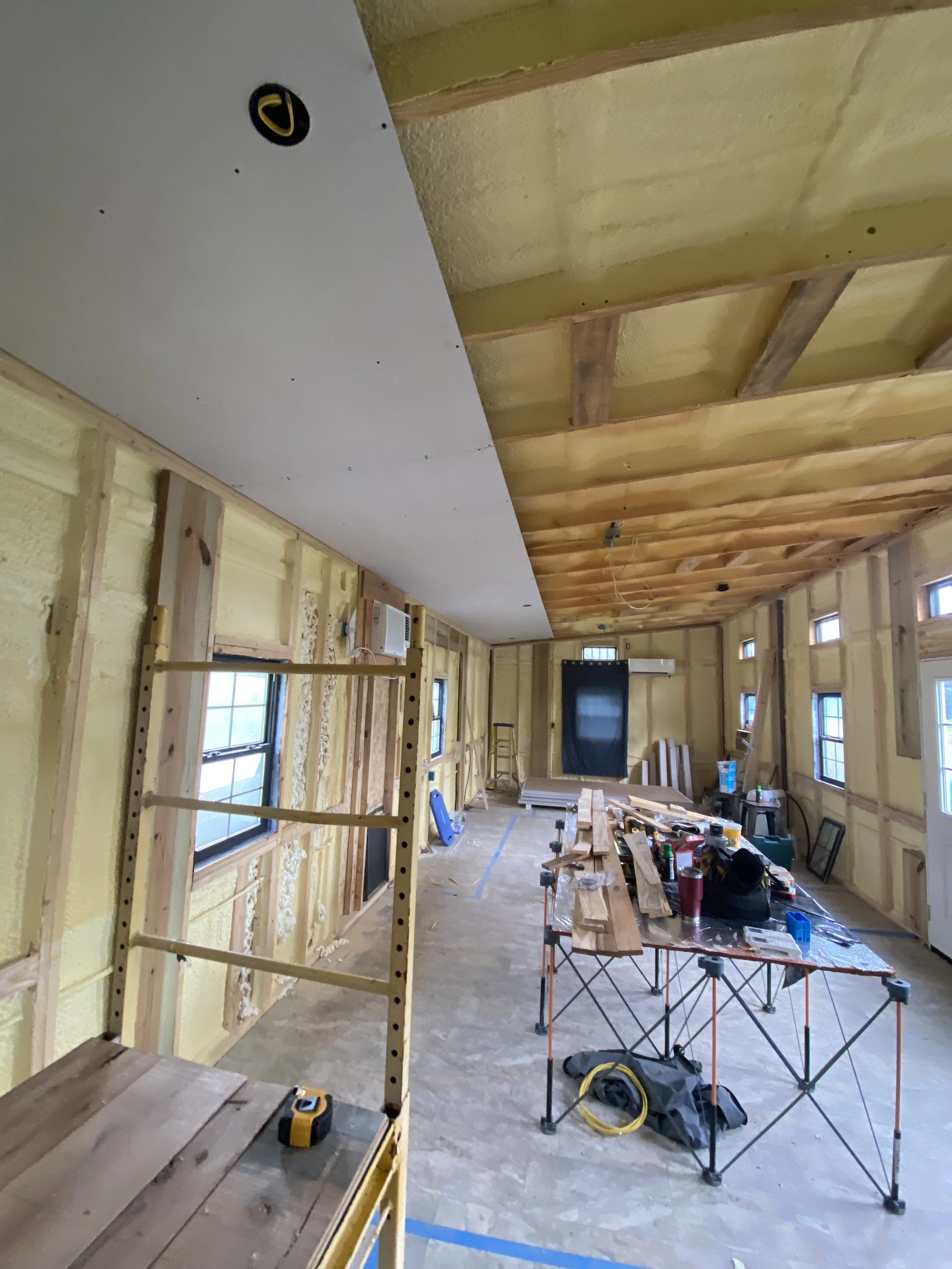 Linden TN Remodel18.jpeg