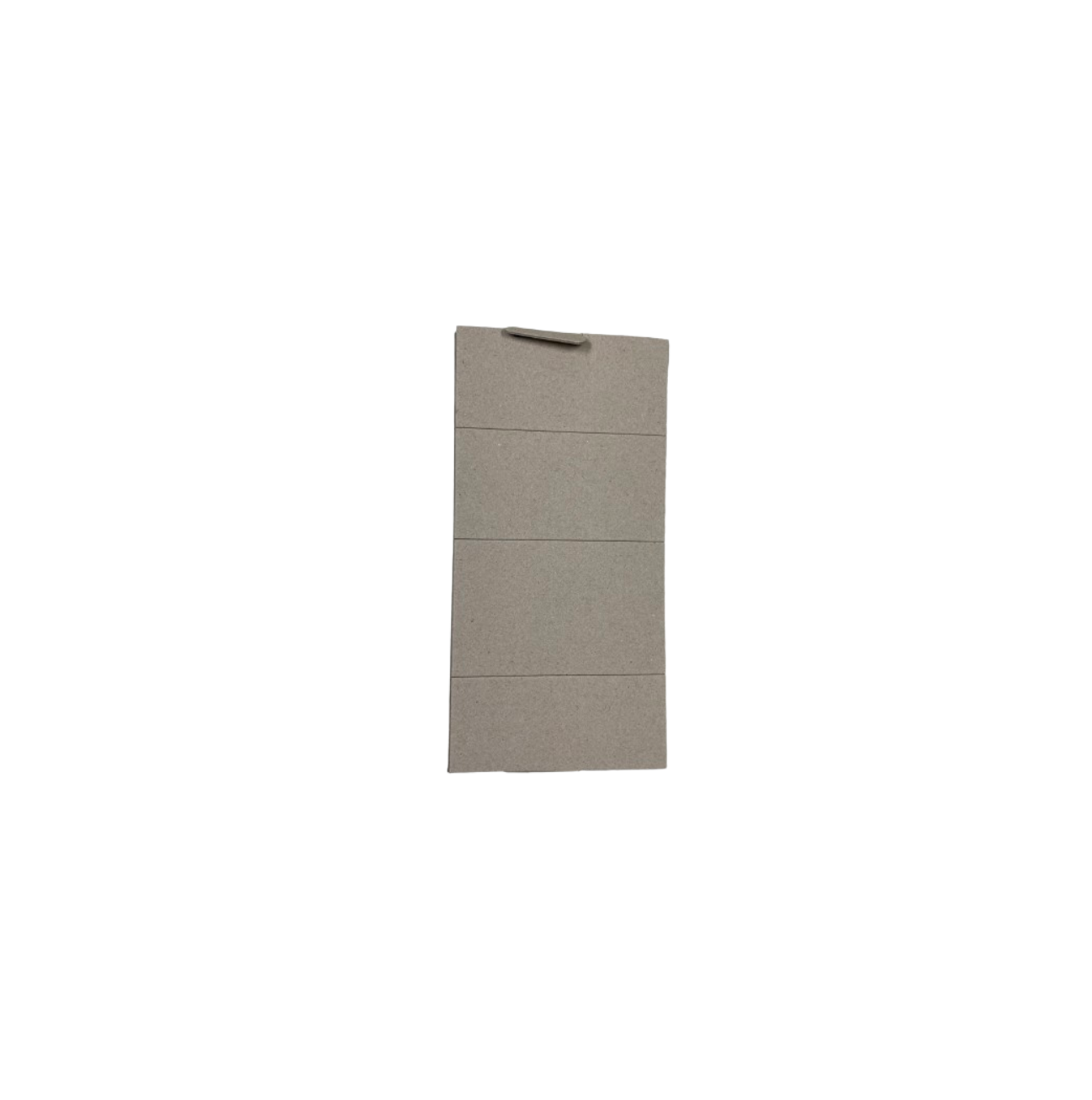 paper rentokil.png