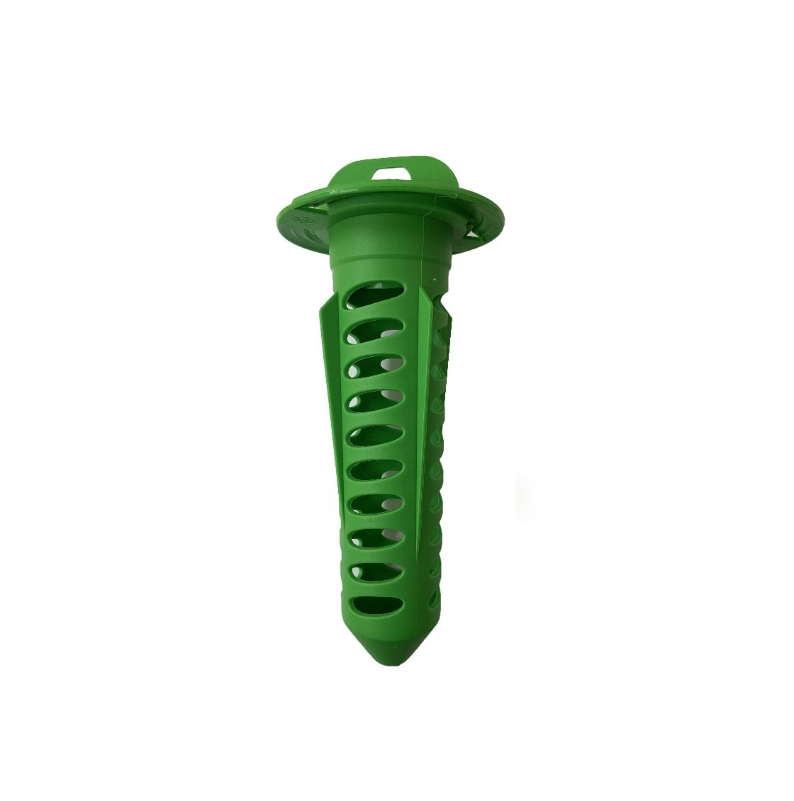 Termite+Bait+Station+-+Above+Ground++%28edited+pixel%29.jpg