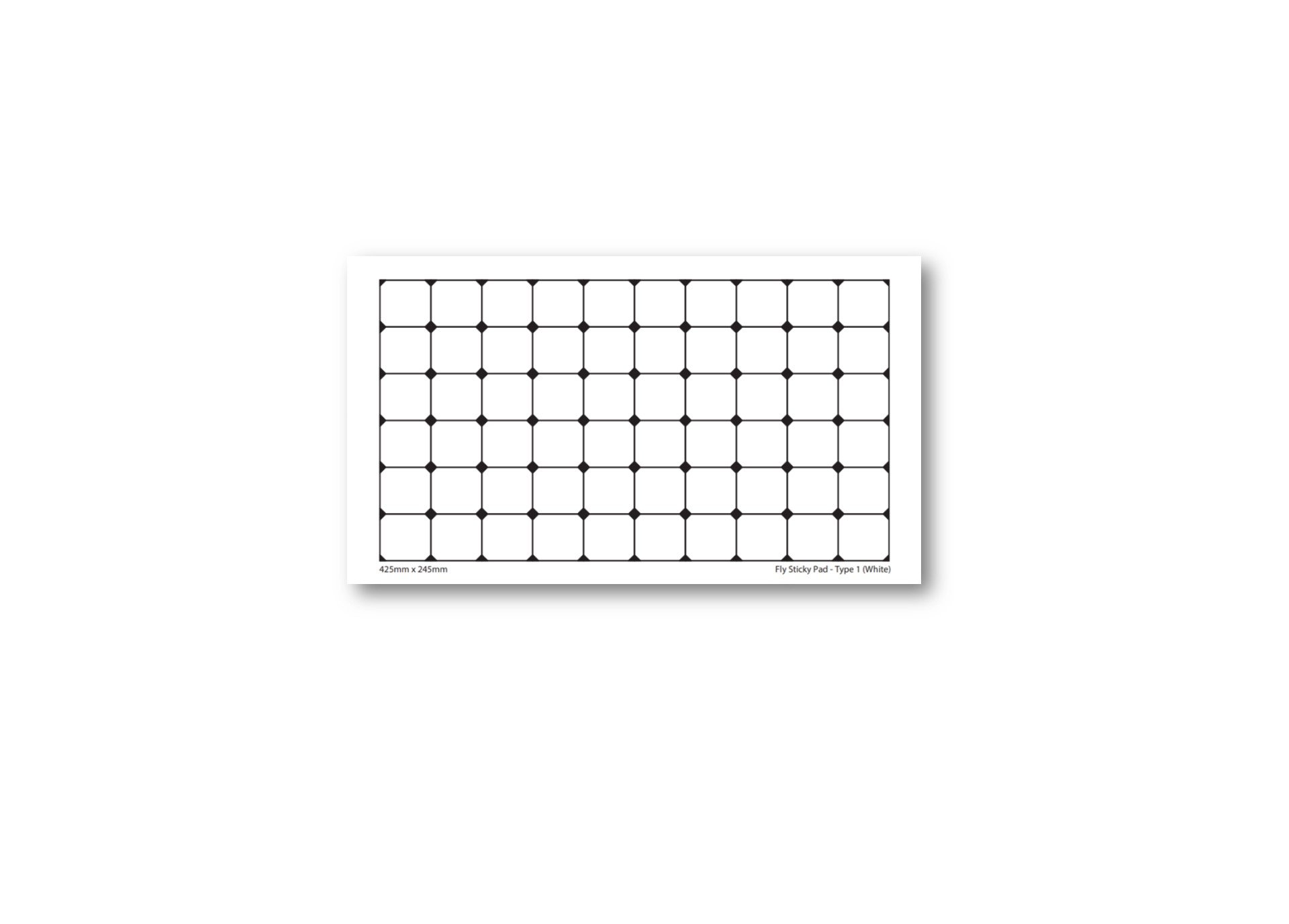 Type 1 (White) upload.jpg