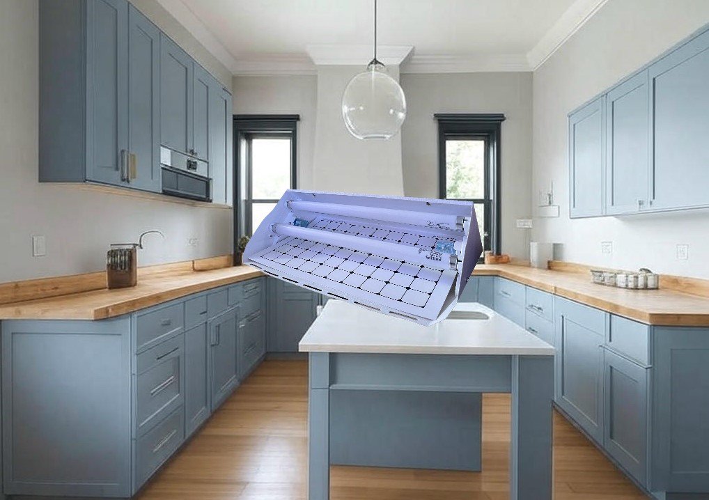white wall .jpg