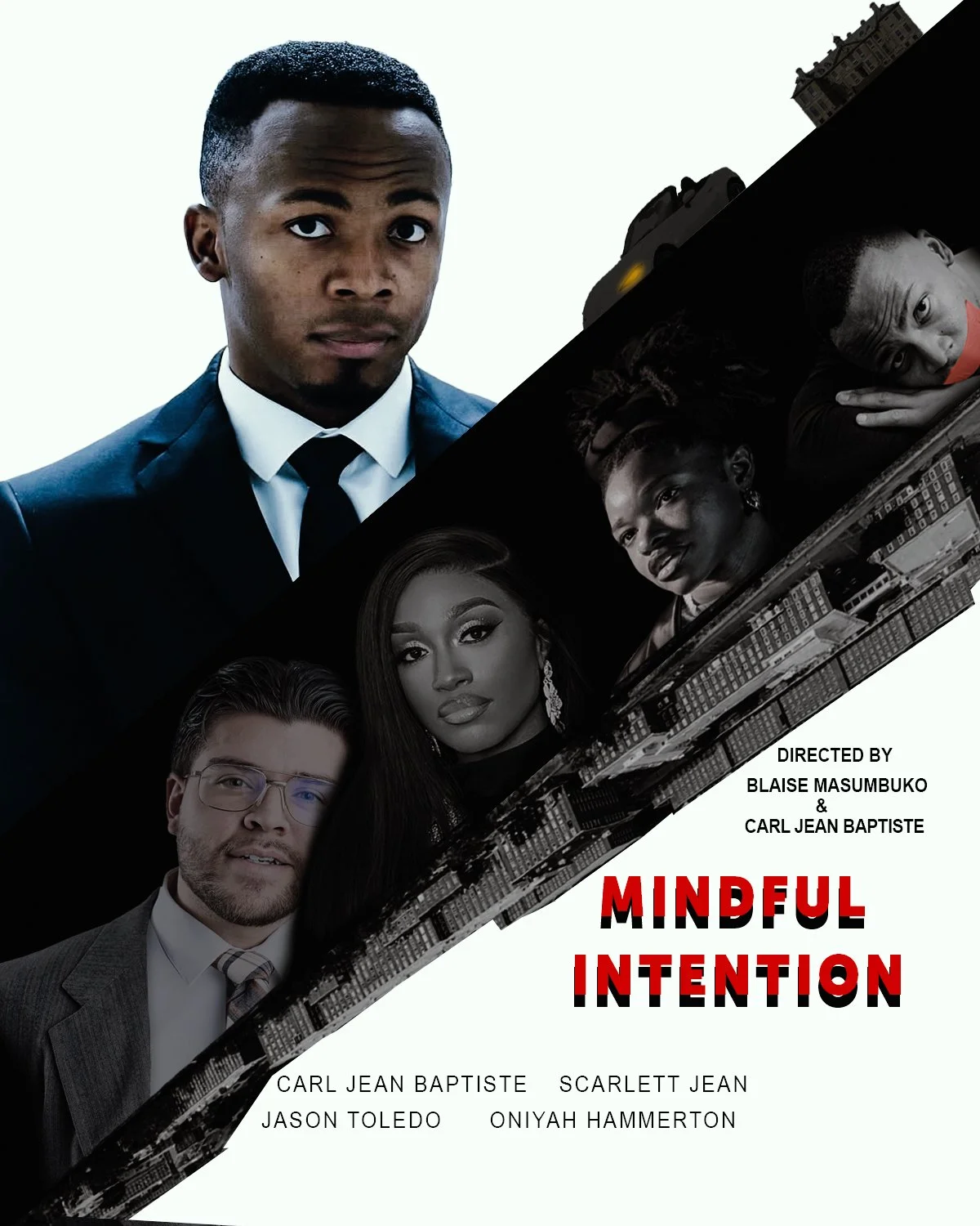mindful-intensions-2nd-poster-2.jpeg