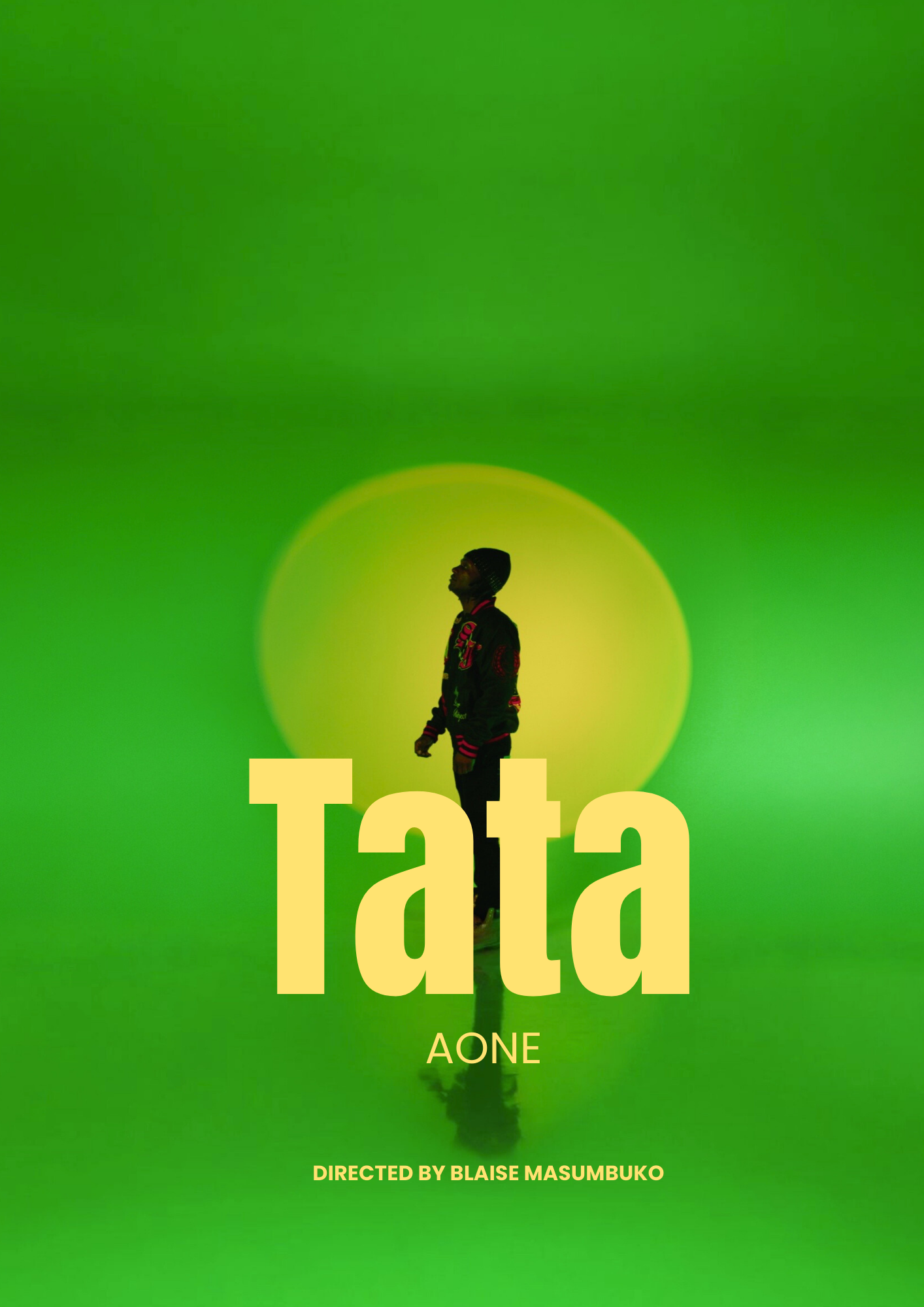 Yellow Calligraphic Movie Film Poster.png