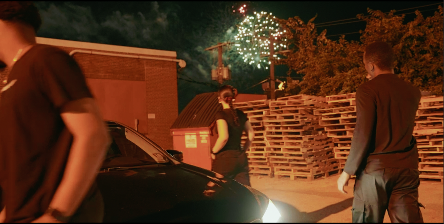 Image 8-11-26 at 9.33 PM.png