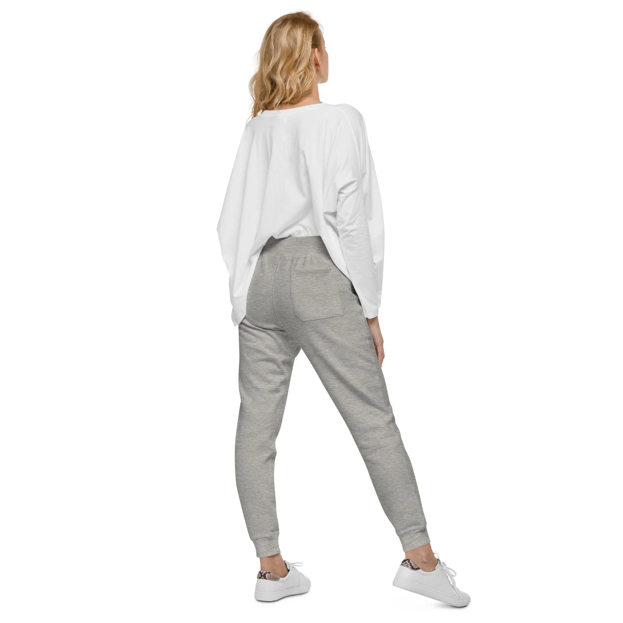 unisex-fleece-sweatpants-carbon-grey-back-682ca6df0d9b3.jpg